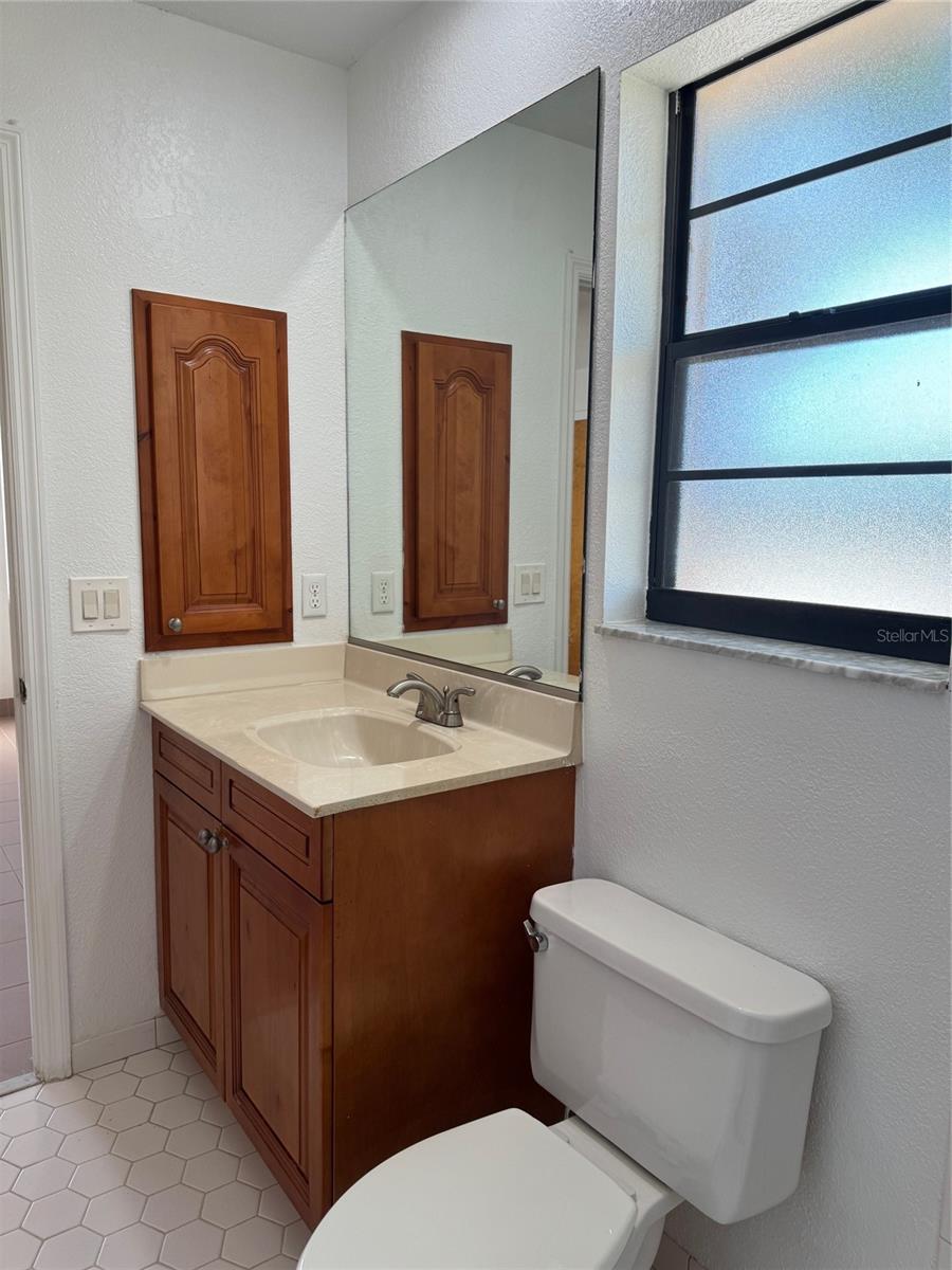 25333 SANDHILL BLVD, PUNTA GORDA, FL, 33983