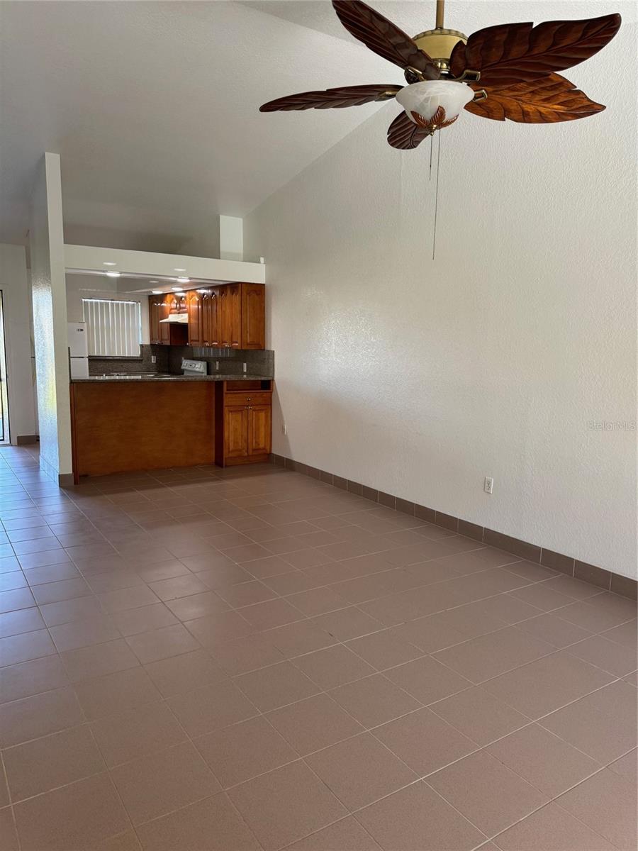 25333 SANDHILL BLVD, PUNTA GORDA, FL, 33983