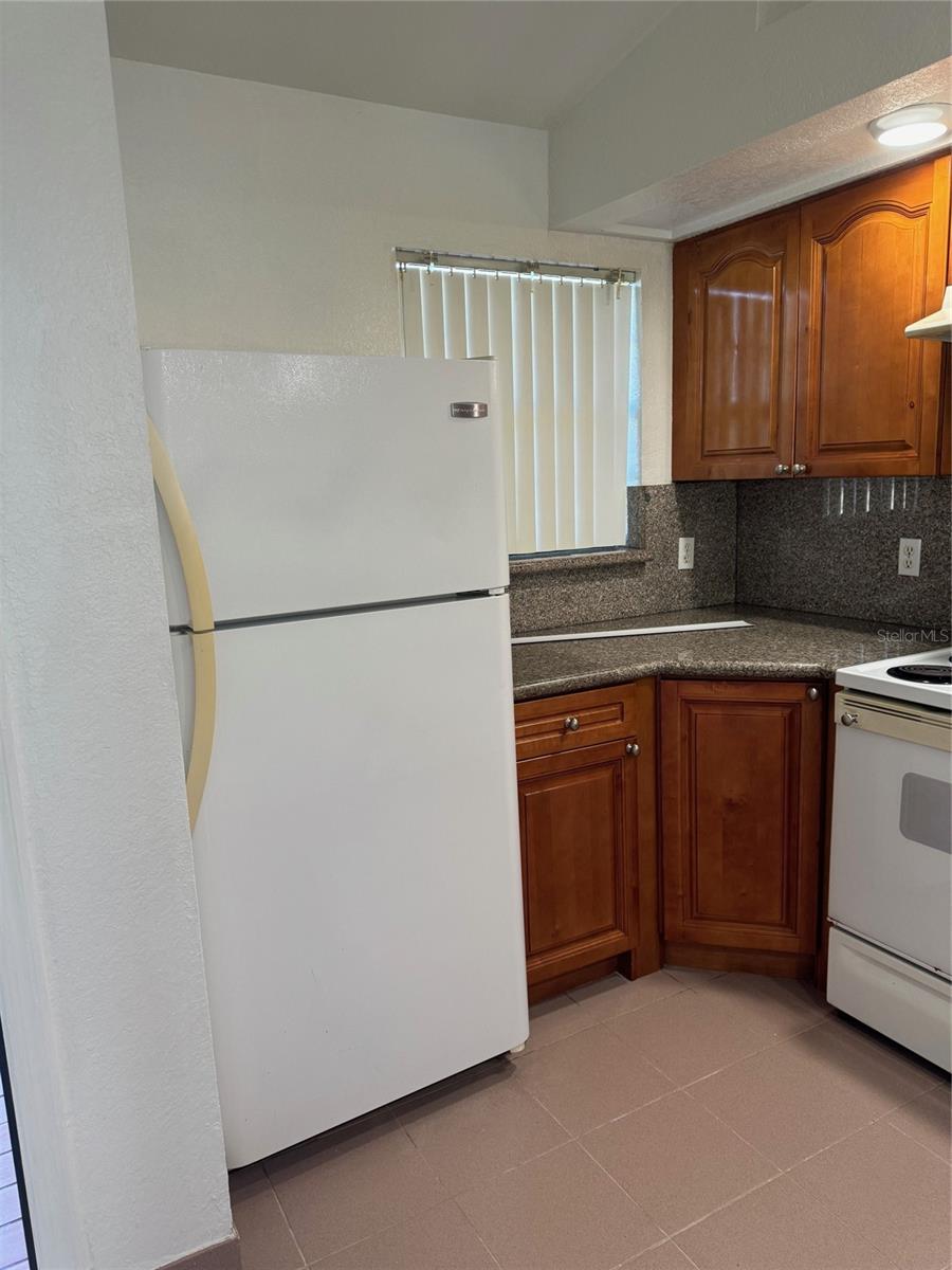 25333 SANDHILL BLVD, PUNTA GORDA, FL, 33983
