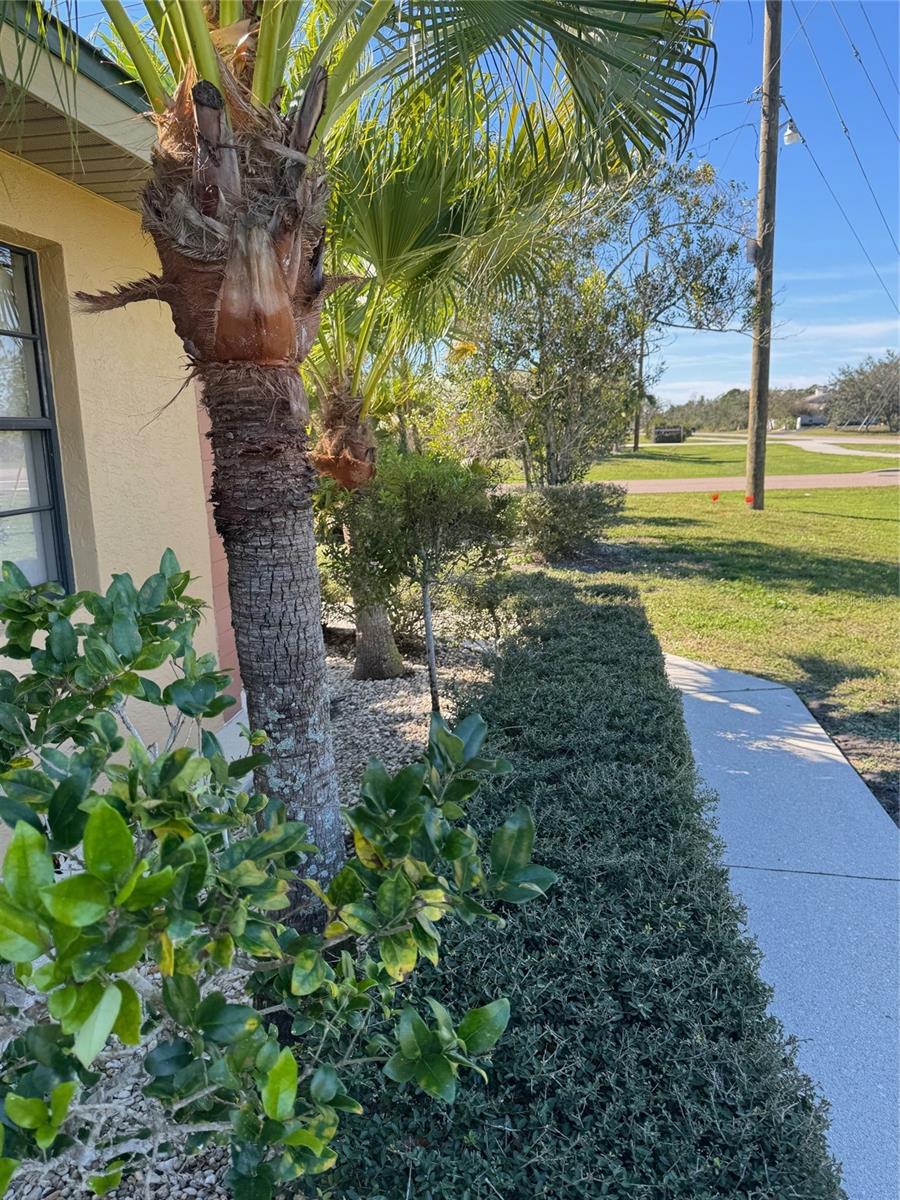 25333 SANDHILL BLVD, PUNTA GORDA, FL, 33983