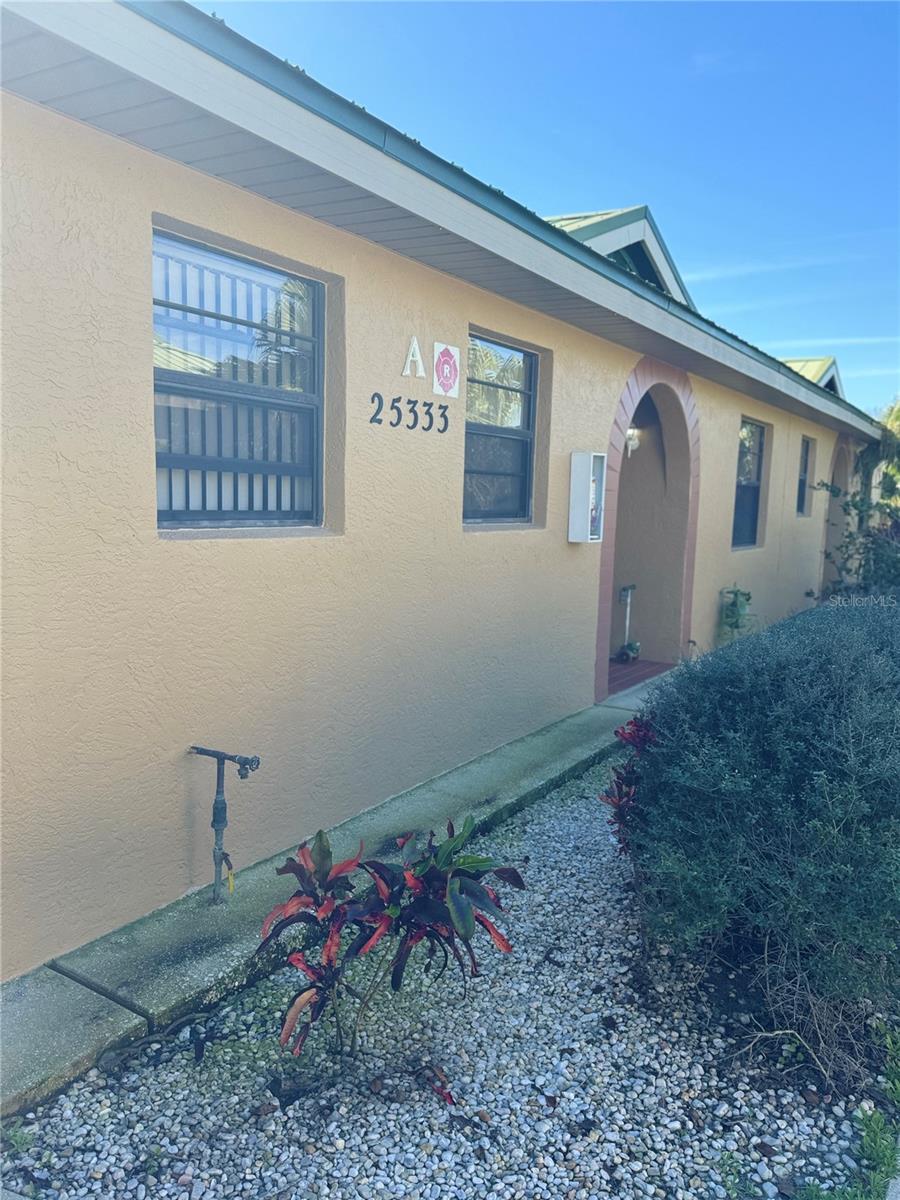 25333 SANDHILL BLVD, PUNTA GORDA, FL, 33983
