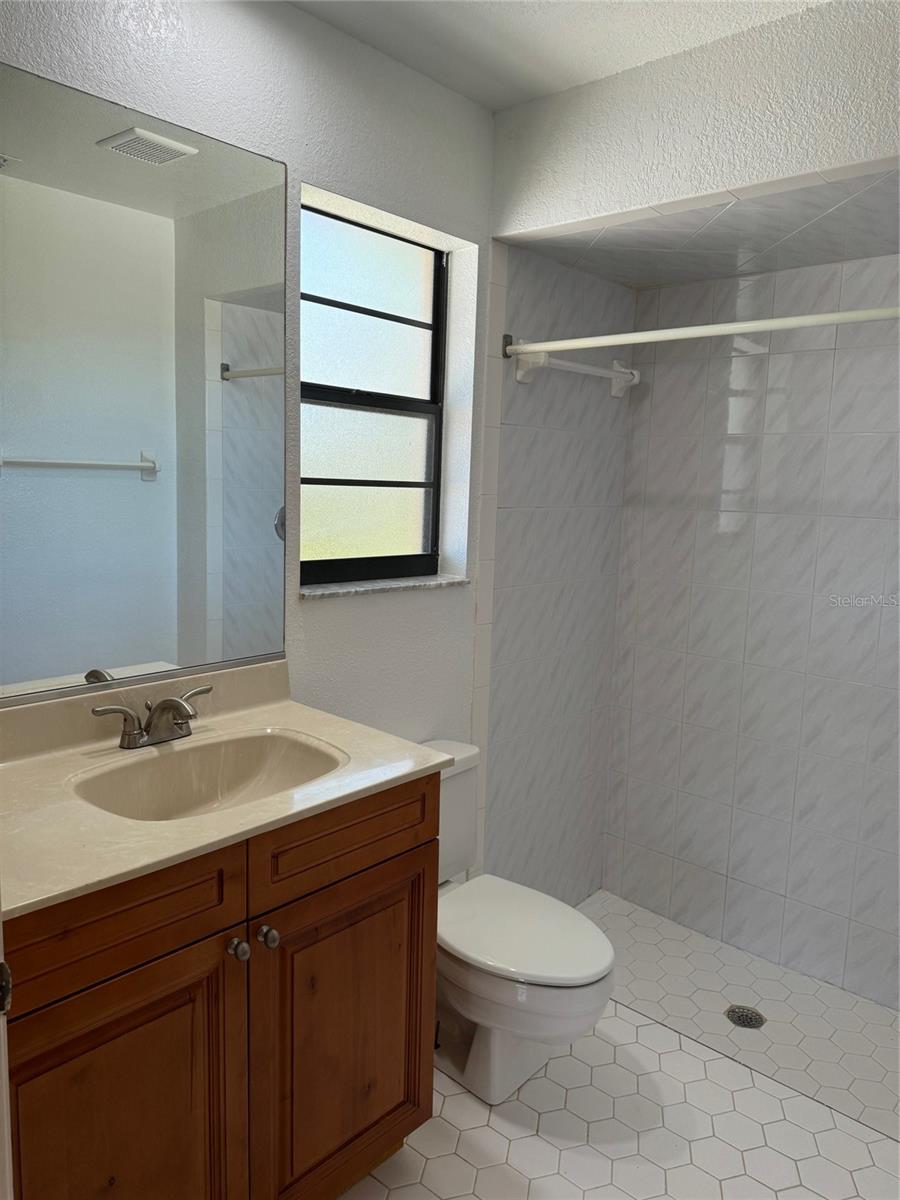 25333 SANDHILL BLVD, PUNTA GORDA, FL, 33983