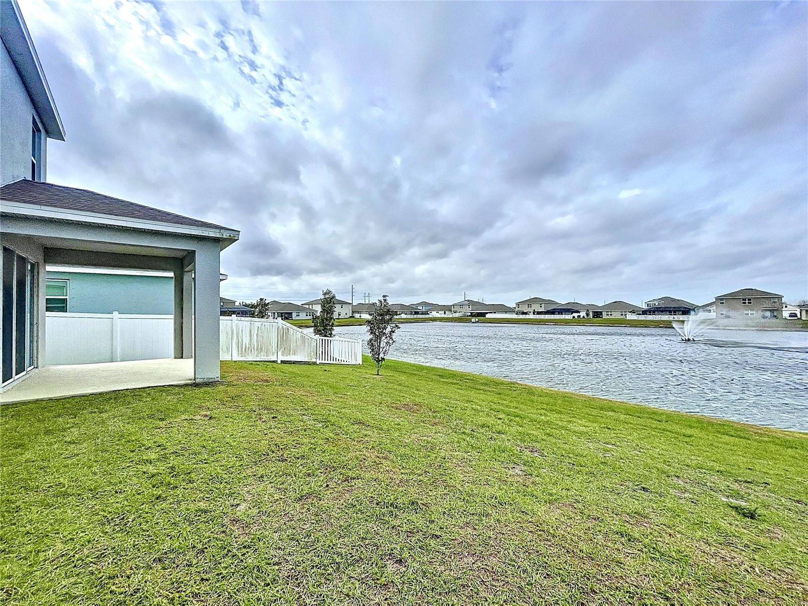 11946 BRIGHTON KNOLL LOOP, RIVERVIEW, FL, 33579