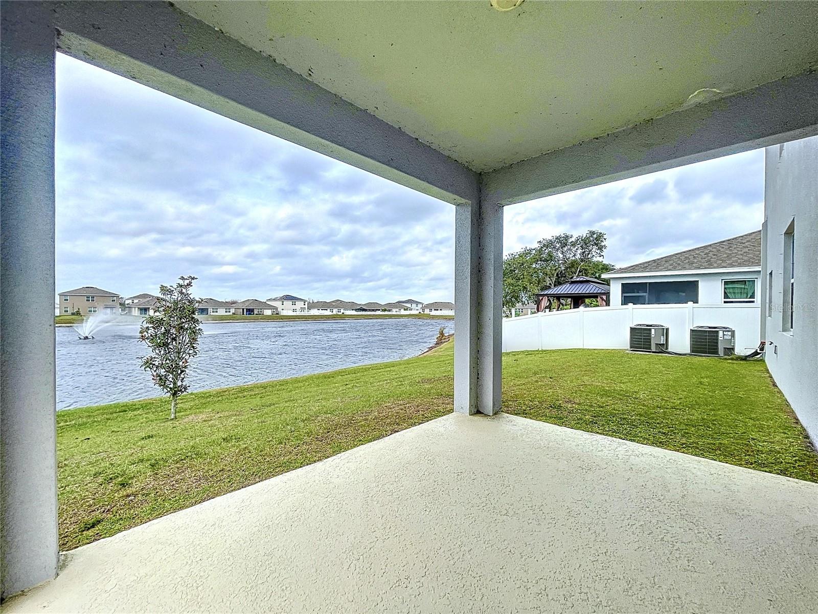 11946 BRIGHTON KNOLL LOOP, RIVERVIEW, FL, 33579