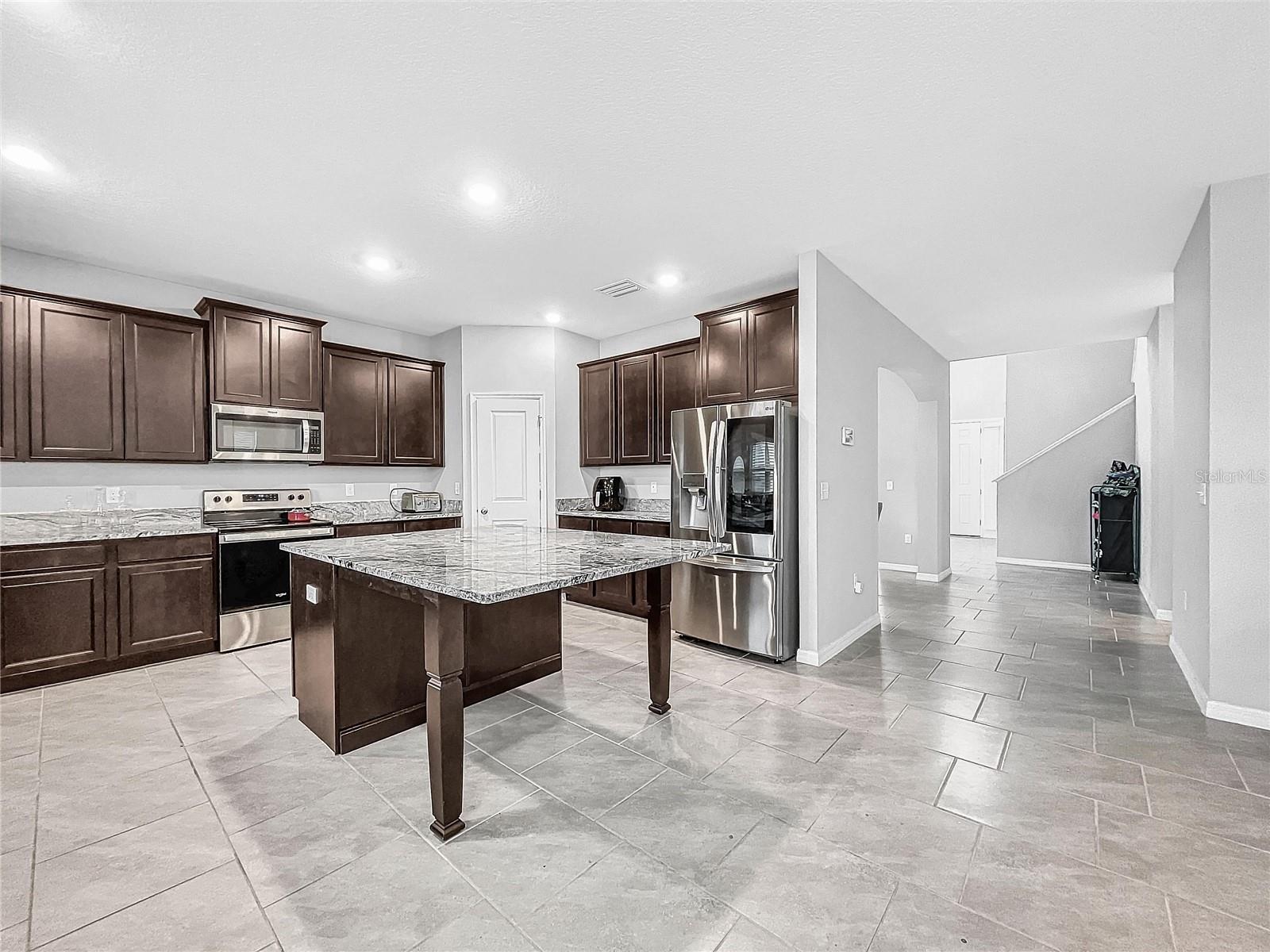 11946 BRIGHTON KNOLL LOOP, RIVERVIEW, FL, 33579
