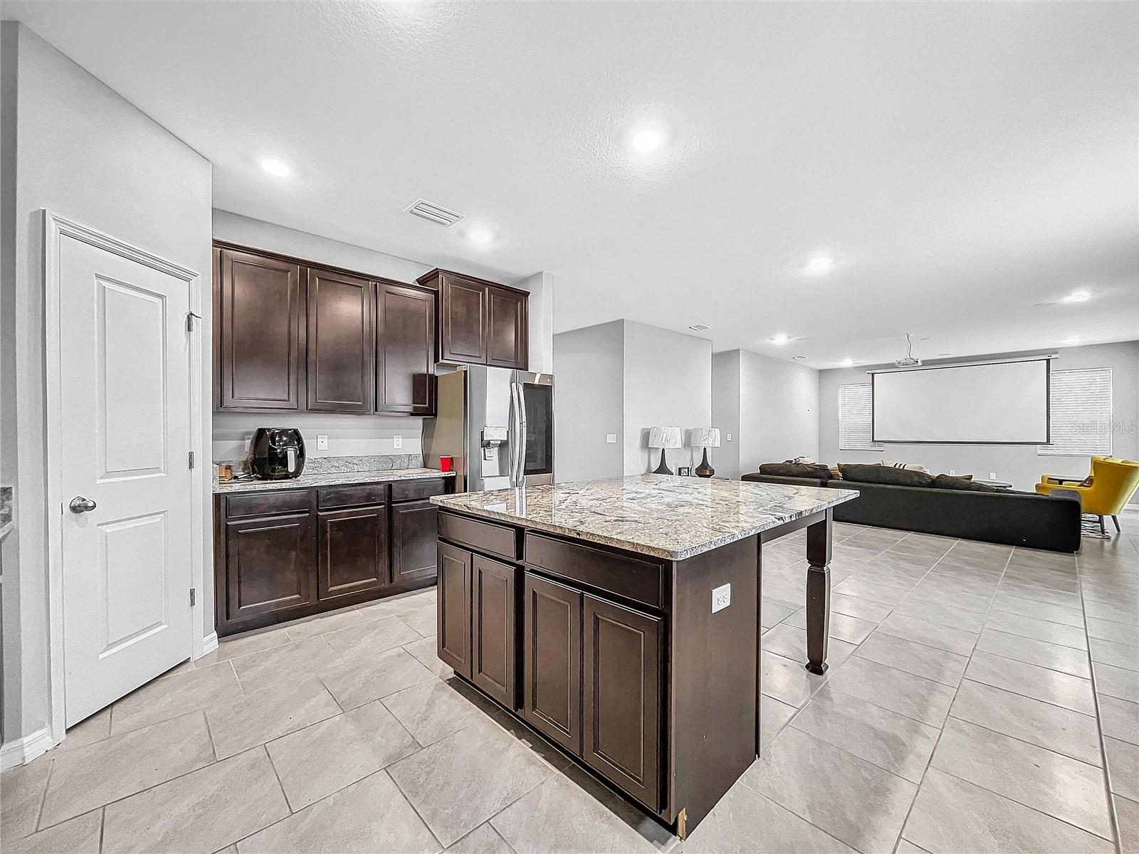 11946 BRIGHTON KNOLL LOOP, RIVERVIEW, FL, 33579