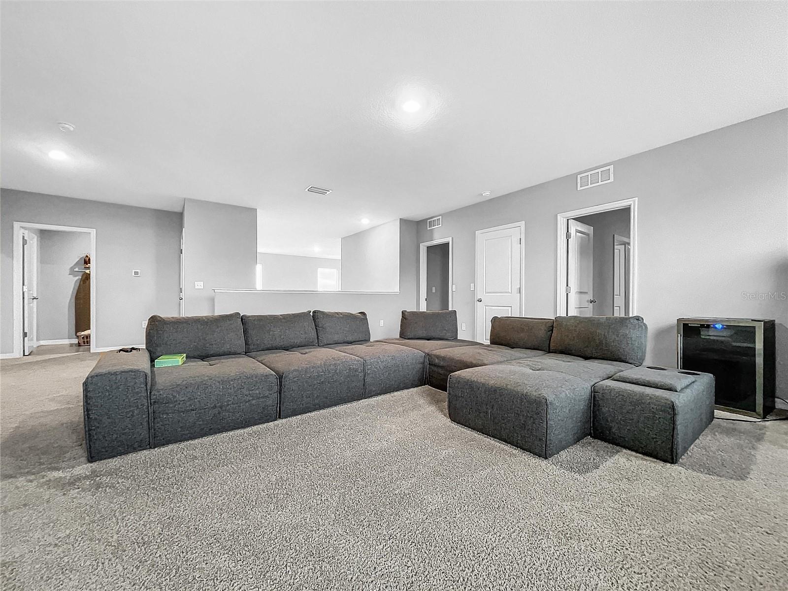 11946 BRIGHTON KNOLL LOOP, RIVERVIEW, FL, 33579