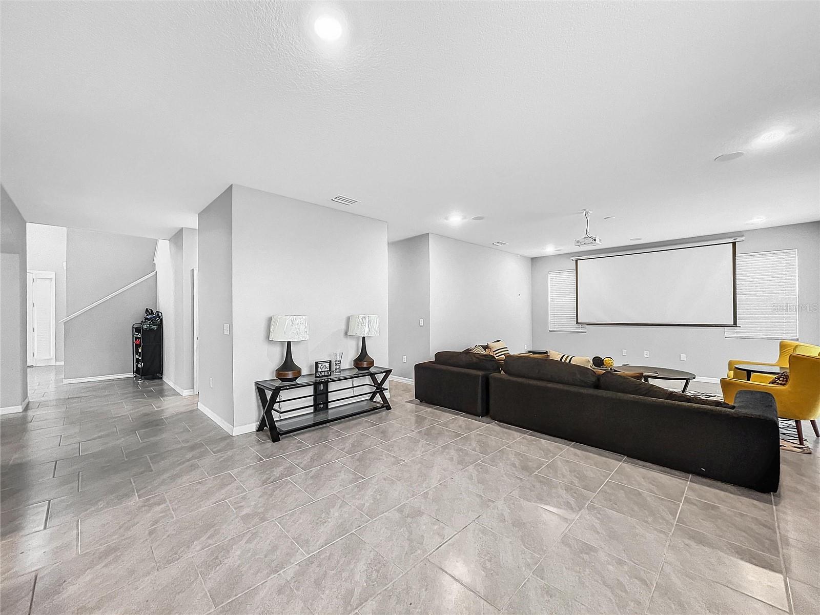 11946 BRIGHTON KNOLL LOOP, RIVERVIEW, FL, 33579