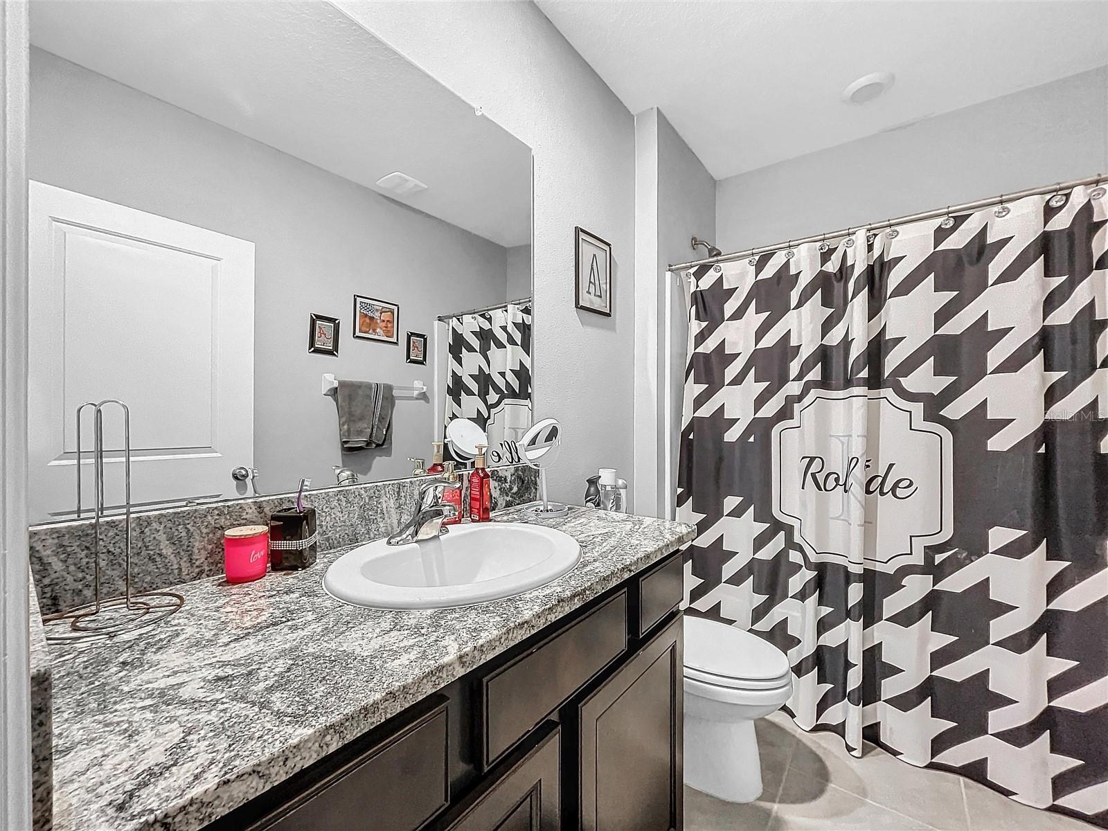 11946 BRIGHTON KNOLL LOOP, RIVERVIEW, FL, 33579
