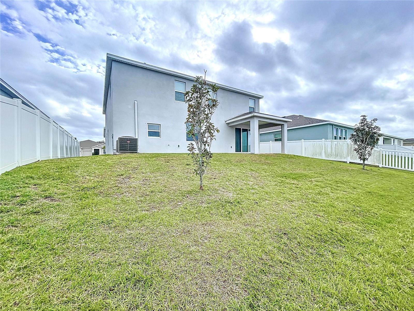 11946 BRIGHTON KNOLL LOOP, RIVERVIEW, FL, 33579