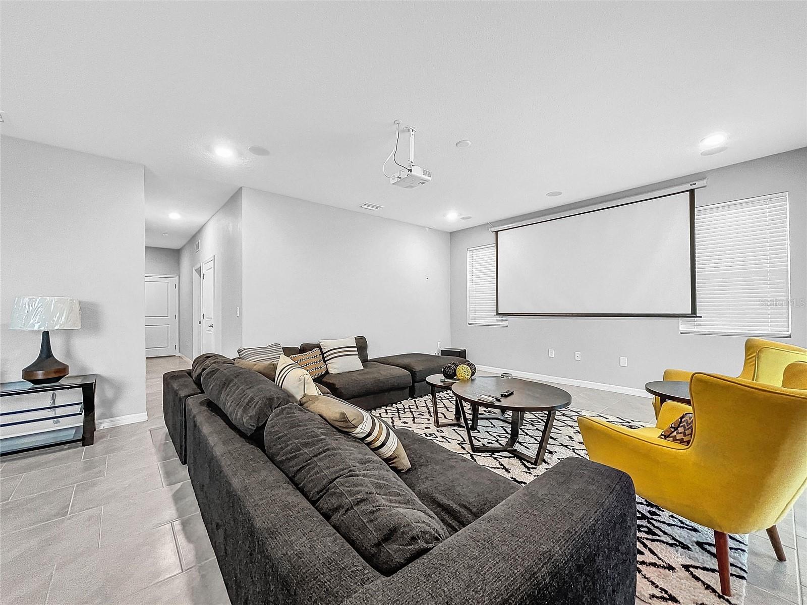 11946 BRIGHTON KNOLL LOOP, RIVERVIEW, FL, 33579
