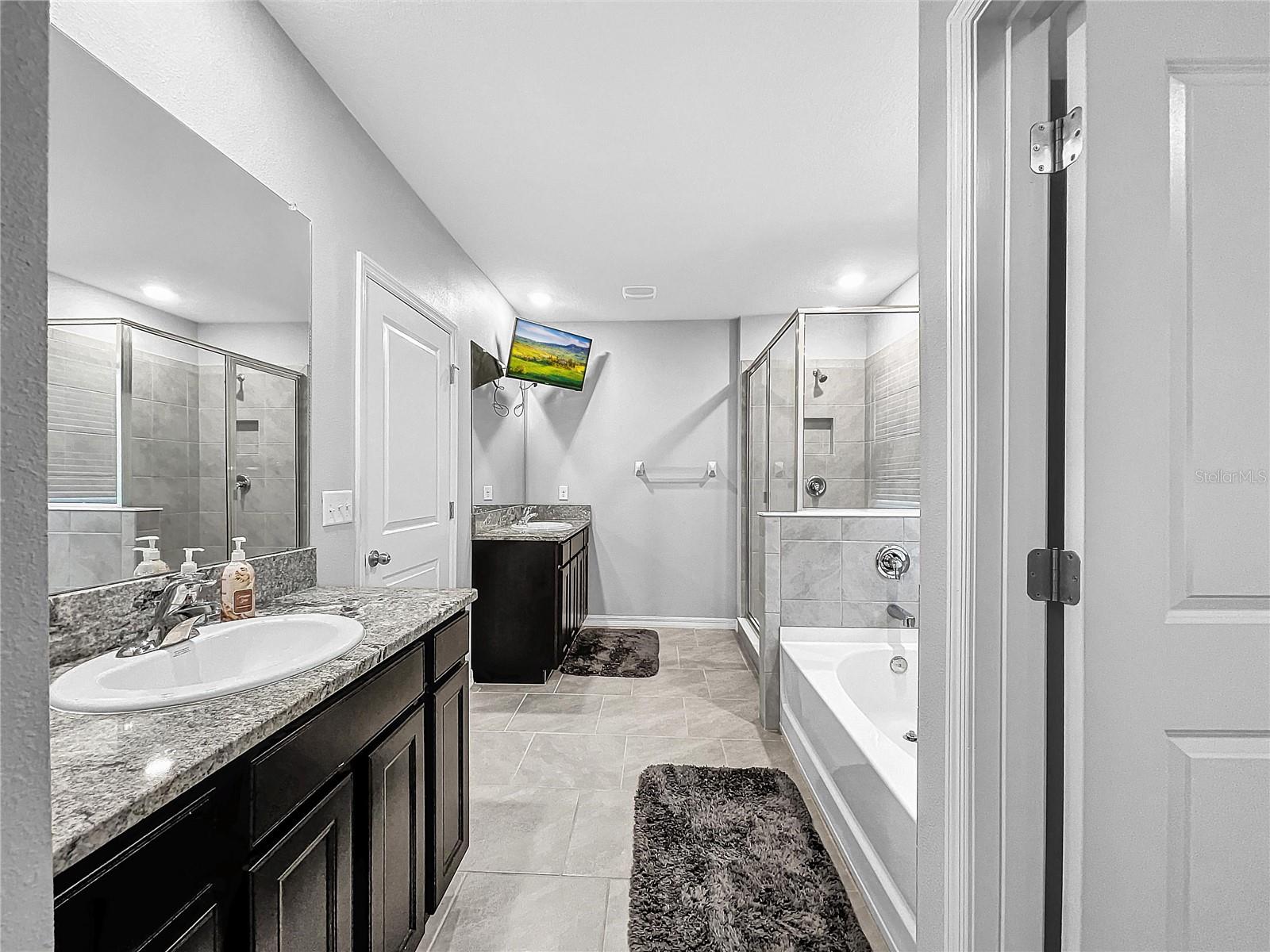11946 BRIGHTON KNOLL LOOP, RIVERVIEW, FL, 33579