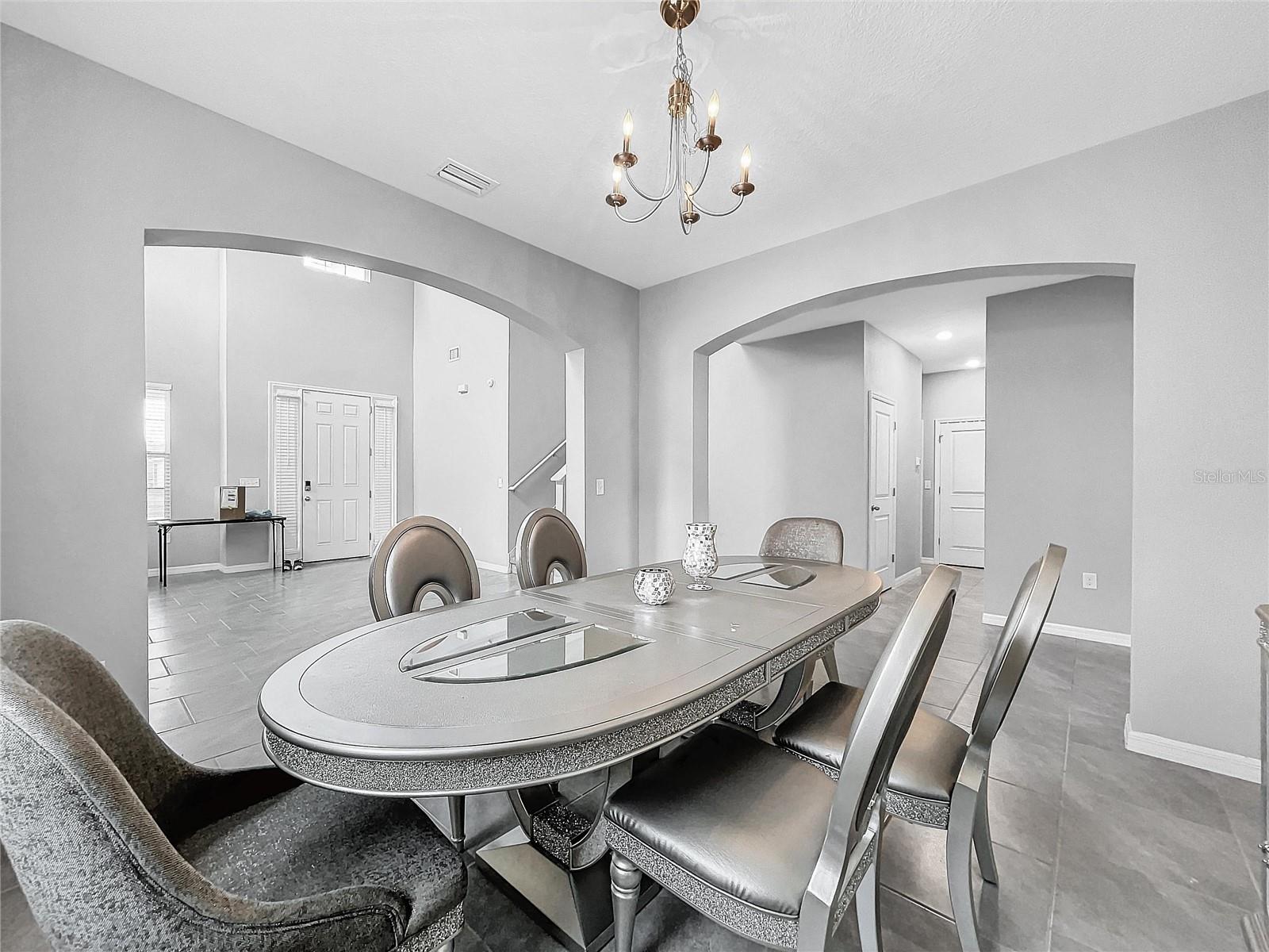 11946 BRIGHTON KNOLL LOOP, RIVERVIEW, FL, 33579