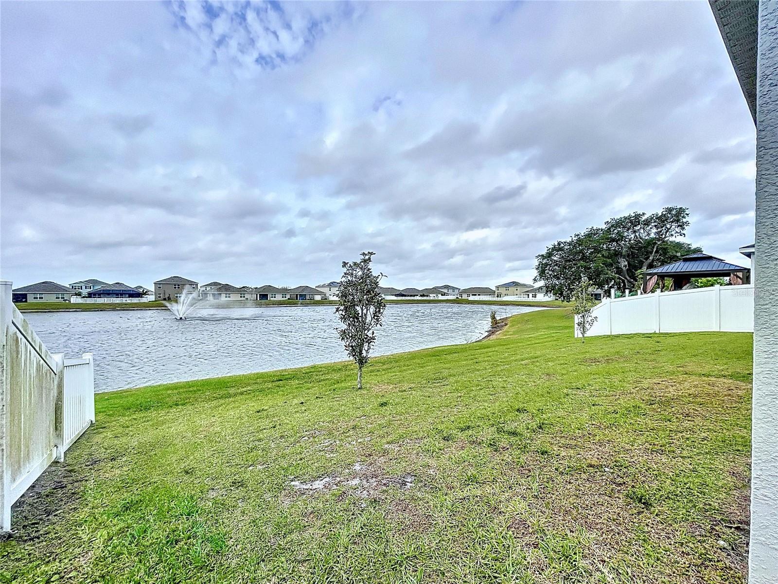 11946 BRIGHTON KNOLL LOOP, RIVERVIEW, FL, 33579
