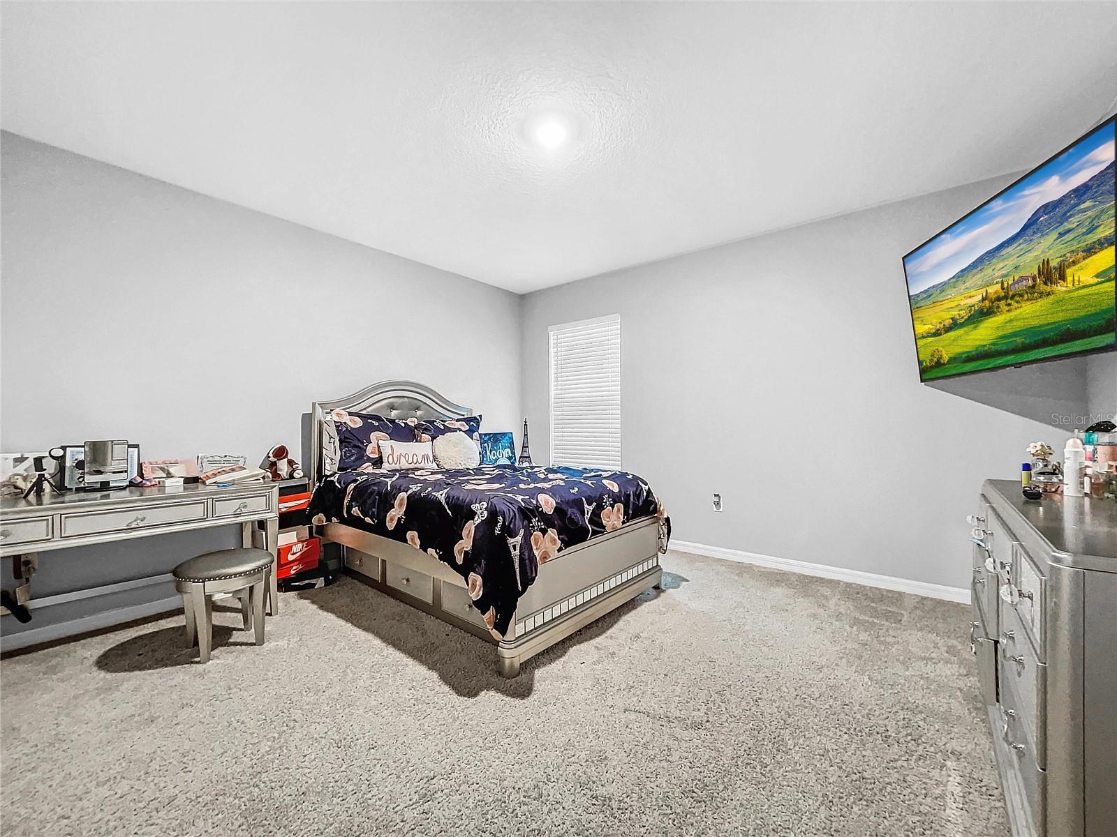 11946 BRIGHTON KNOLL LOOP, RIVERVIEW, FL, 33579