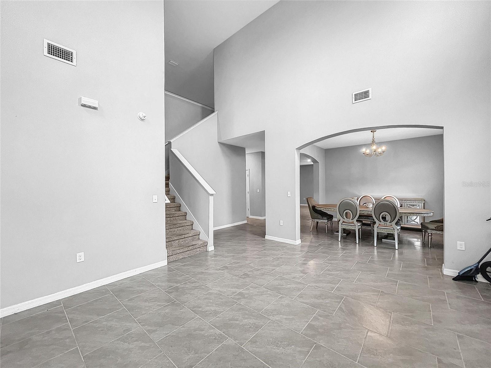 11946 BRIGHTON KNOLL LOOP, RIVERVIEW, FL, 33579