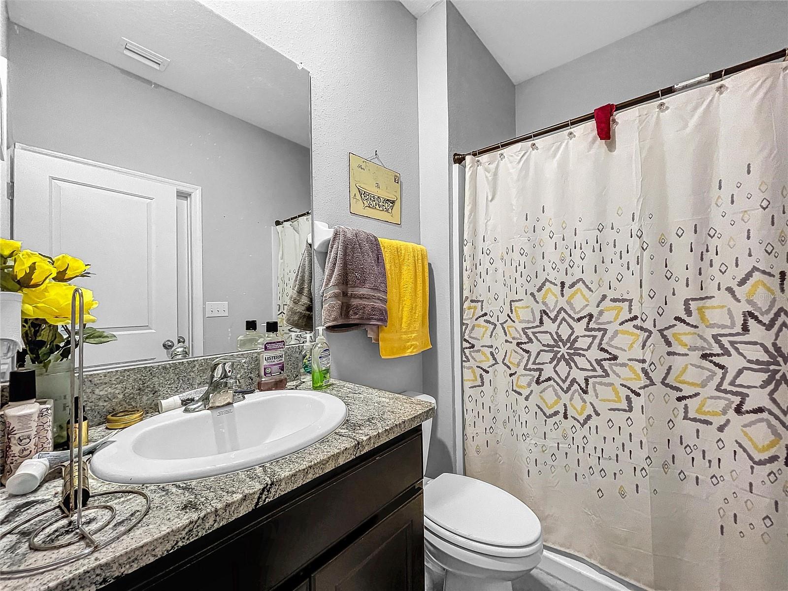 11946 BRIGHTON KNOLL LOOP, RIVERVIEW, FL, 33579