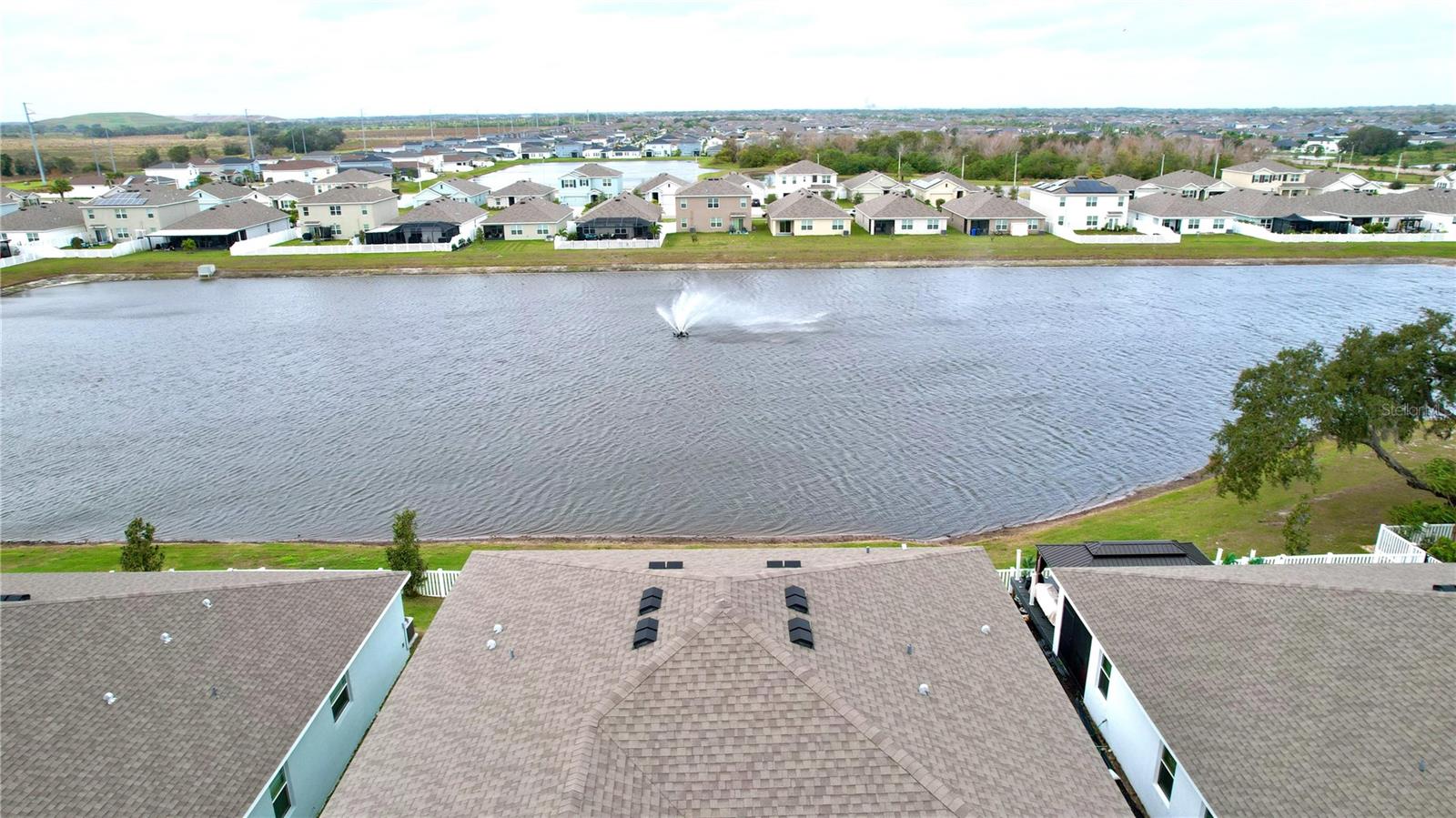 11946 BRIGHTON KNOLL LOOP, RIVERVIEW, FL, 33579