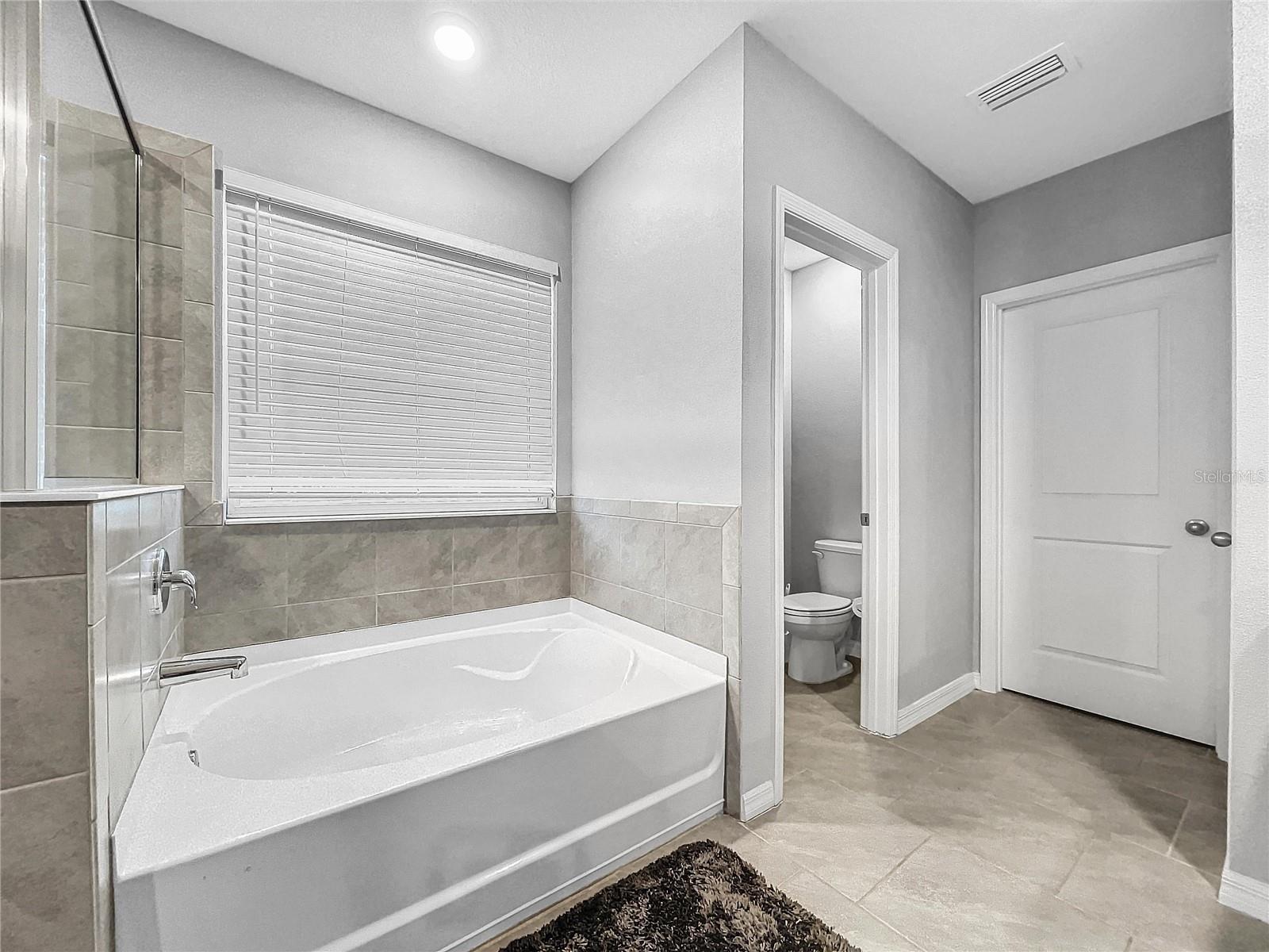11946 BRIGHTON KNOLL LOOP, RIVERVIEW, FL, 33579