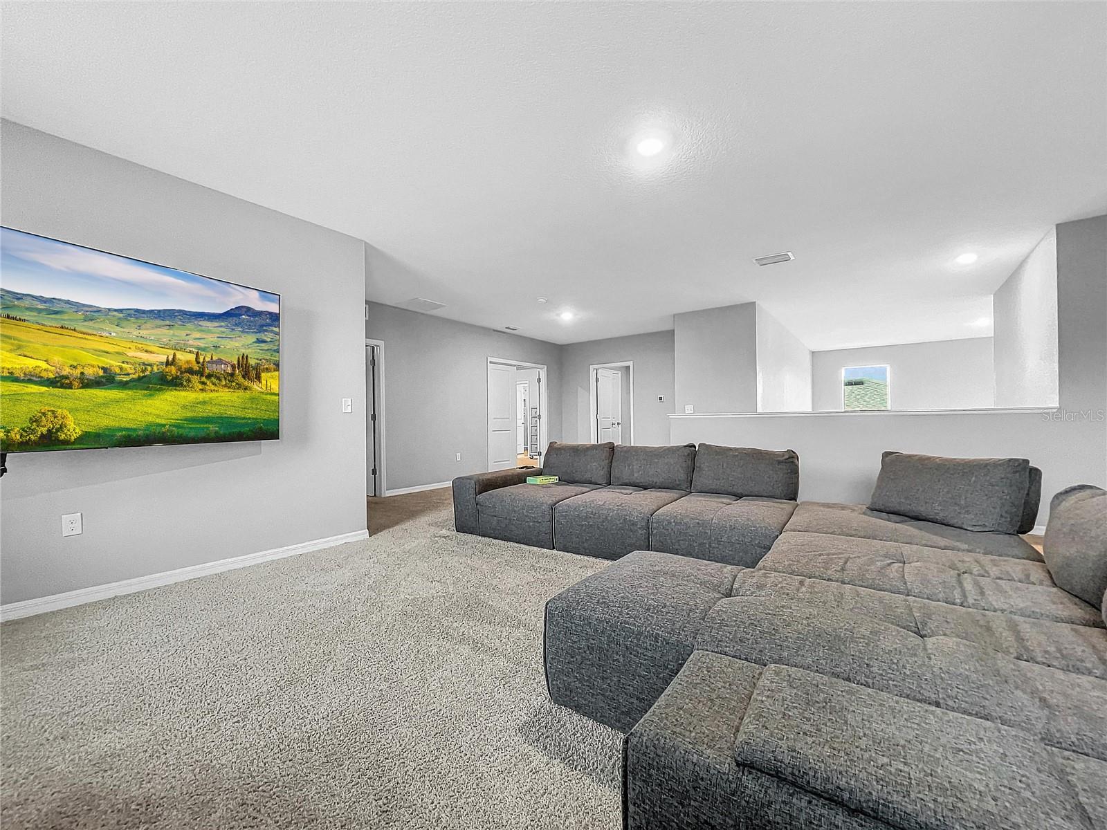 11946 BRIGHTON KNOLL LOOP, RIVERVIEW, FL, 33579