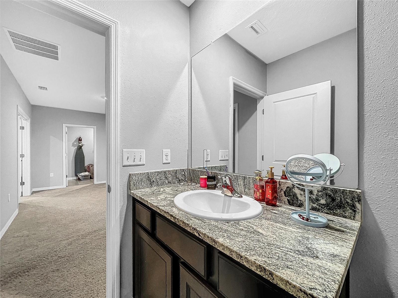 11946 BRIGHTON KNOLL LOOP, RIVERVIEW, FL, 33579
