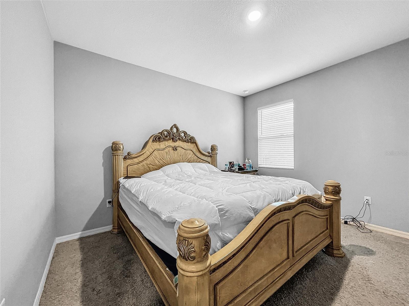 11946 BRIGHTON KNOLL LOOP, RIVERVIEW, FL, 33579