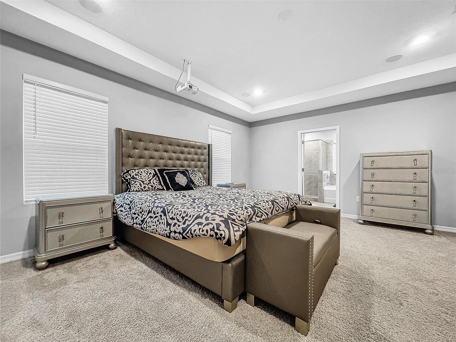 11946 BRIGHTON KNOLL LOOP, RIVERVIEW, FL, 33579