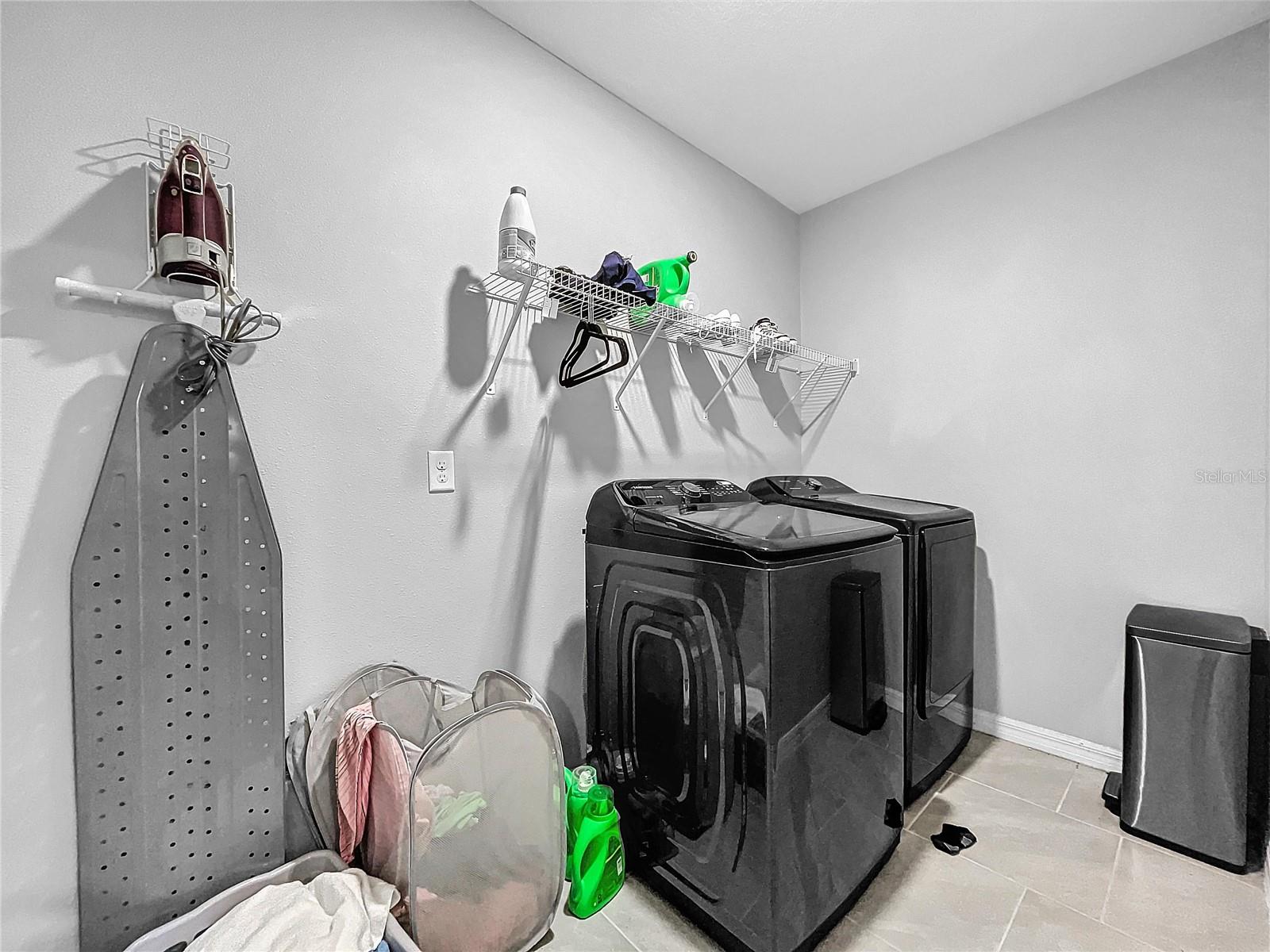 11946 BRIGHTON KNOLL LOOP, RIVERVIEW, FL, 33579