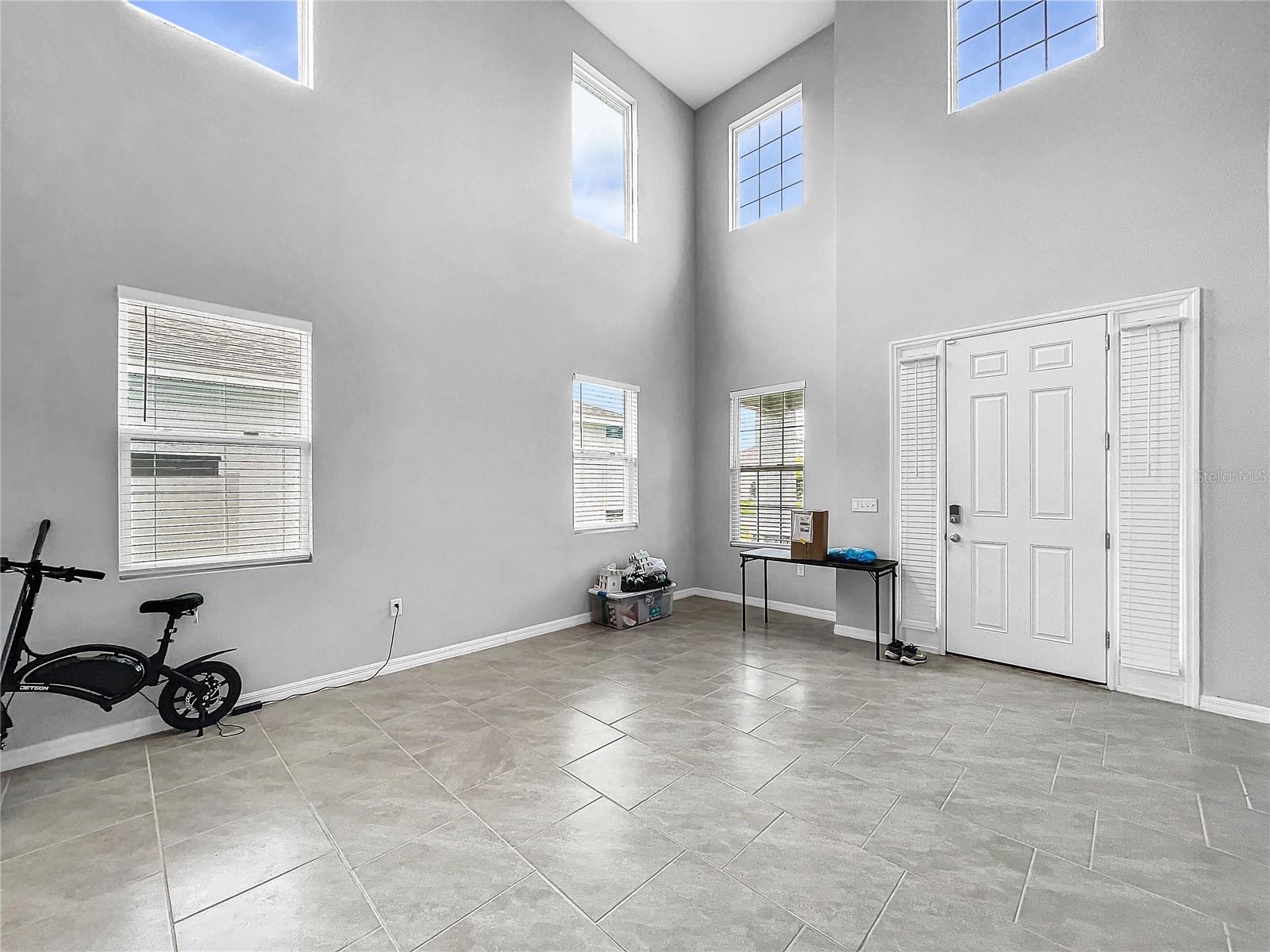 11946 BRIGHTON KNOLL LOOP, RIVERVIEW, FL, 33579