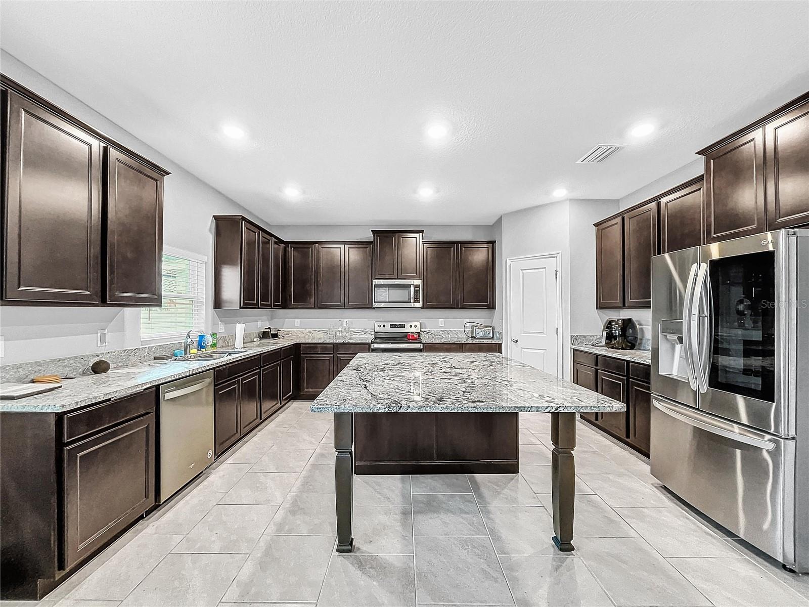 11946 BRIGHTON KNOLL LOOP, RIVERVIEW, FL, 33579