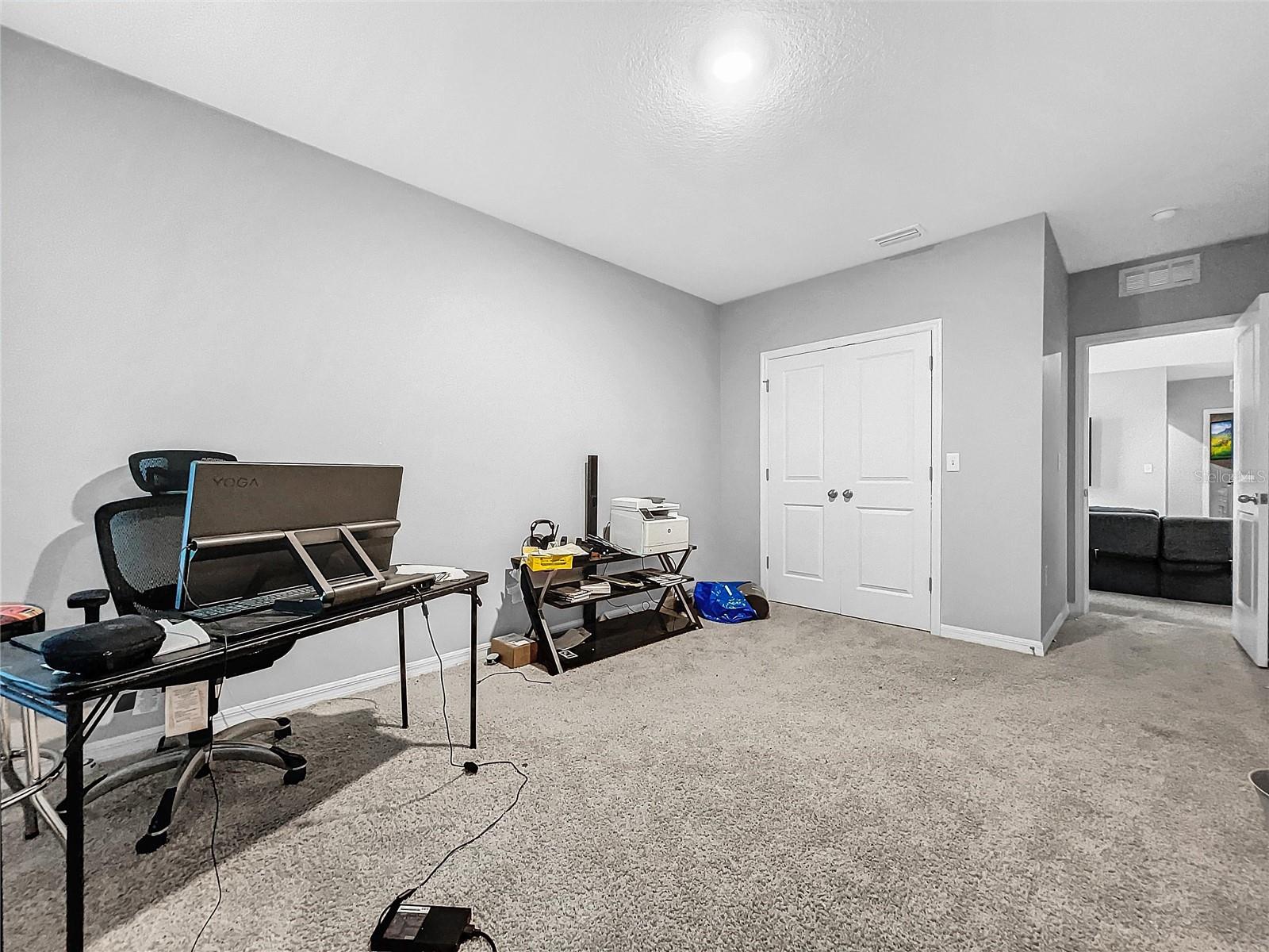 11946 BRIGHTON KNOLL LOOP, RIVERVIEW, FL, 33579