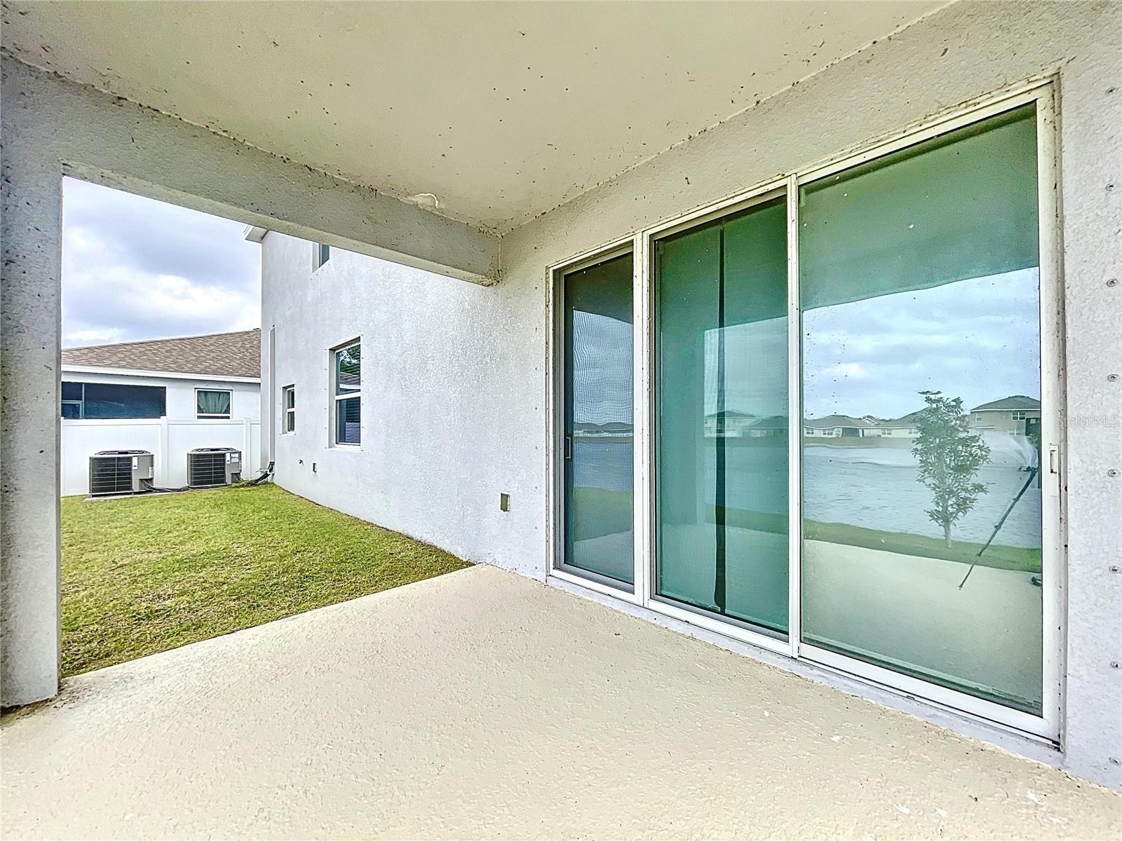 11946 BRIGHTON KNOLL LOOP, RIVERVIEW, FL, 33579