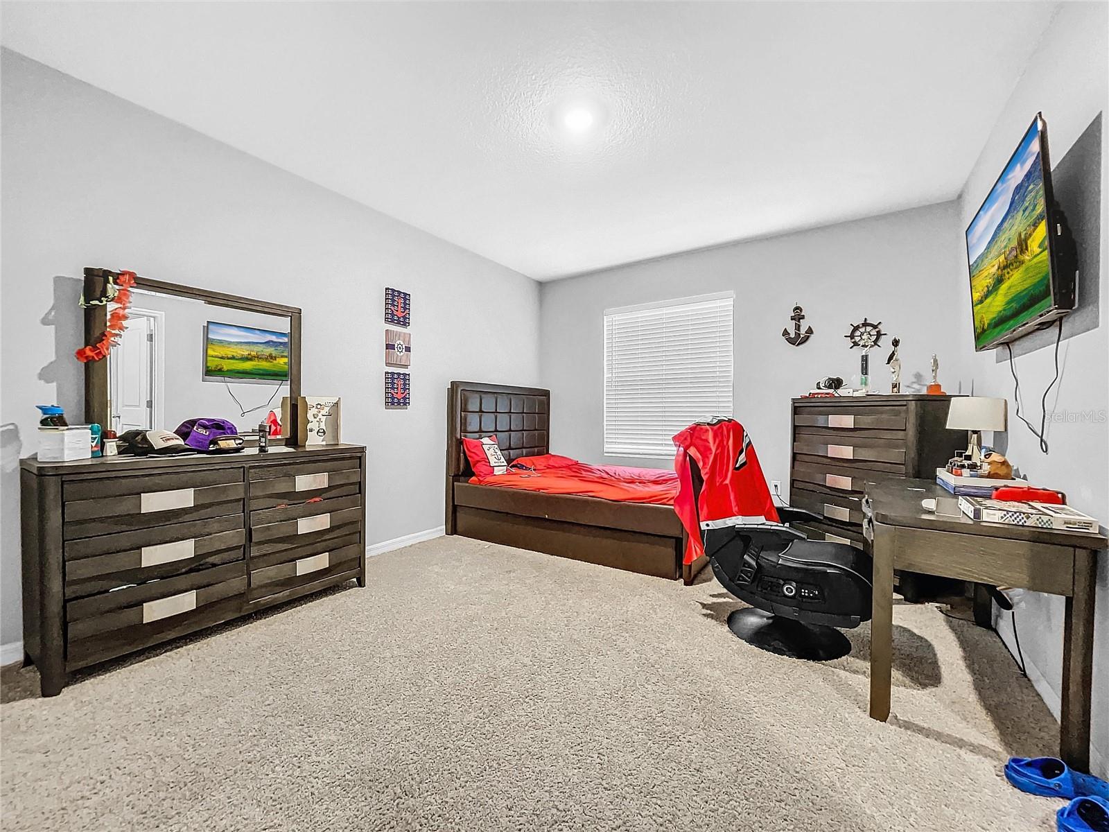 11946 BRIGHTON KNOLL LOOP, RIVERVIEW, FL, 33579