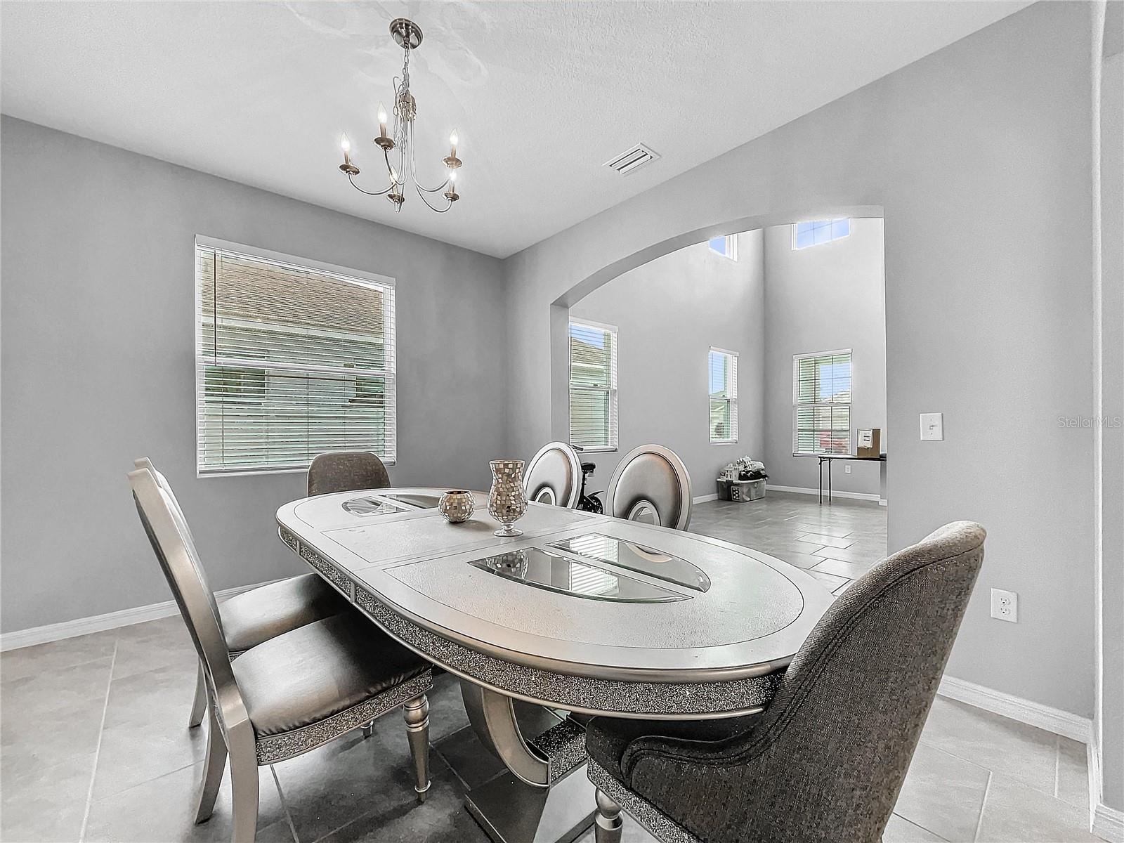 11946 BRIGHTON KNOLL LOOP, RIVERVIEW, FL, 33579