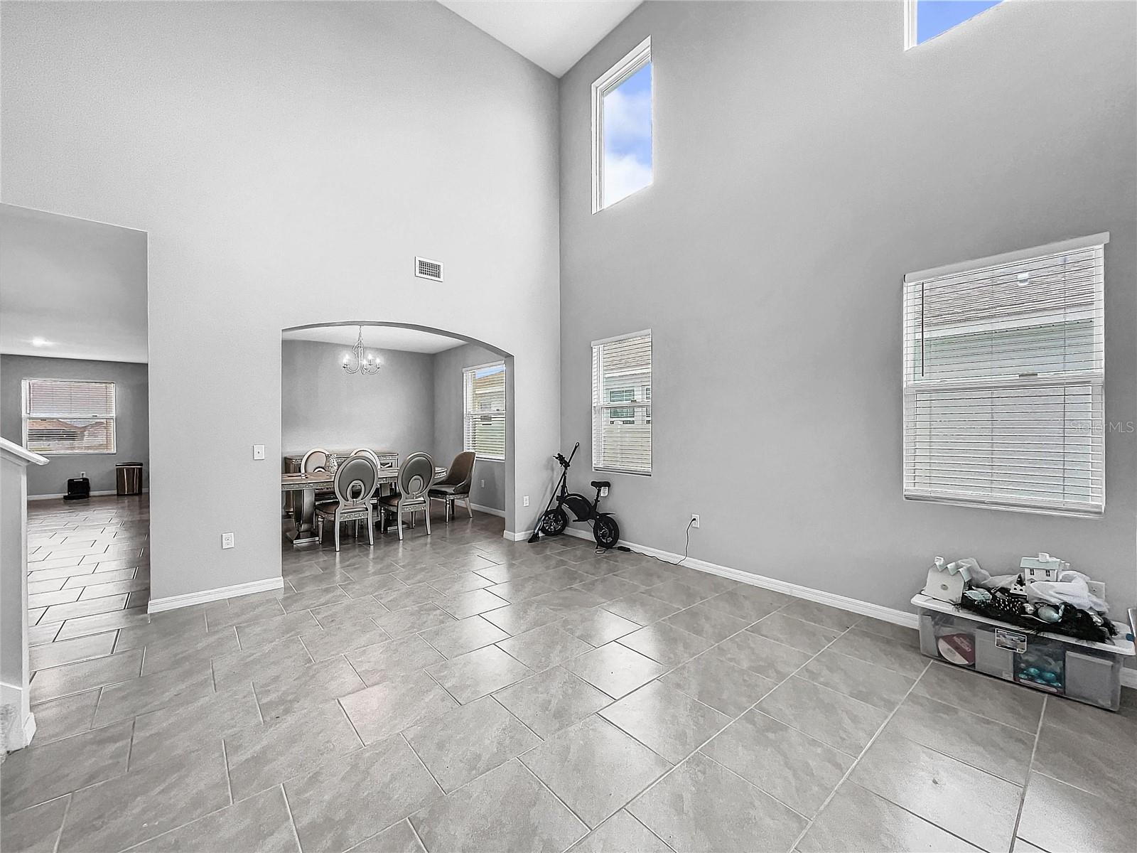 11946 BRIGHTON KNOLL LOOP, RIVERVIEW, FL, 33579
