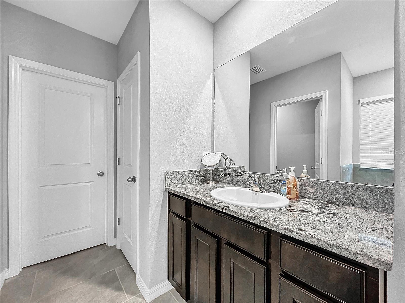 11946 BRIGHTON KNOLL LOOP, RIVERVIEW, FL, 33579