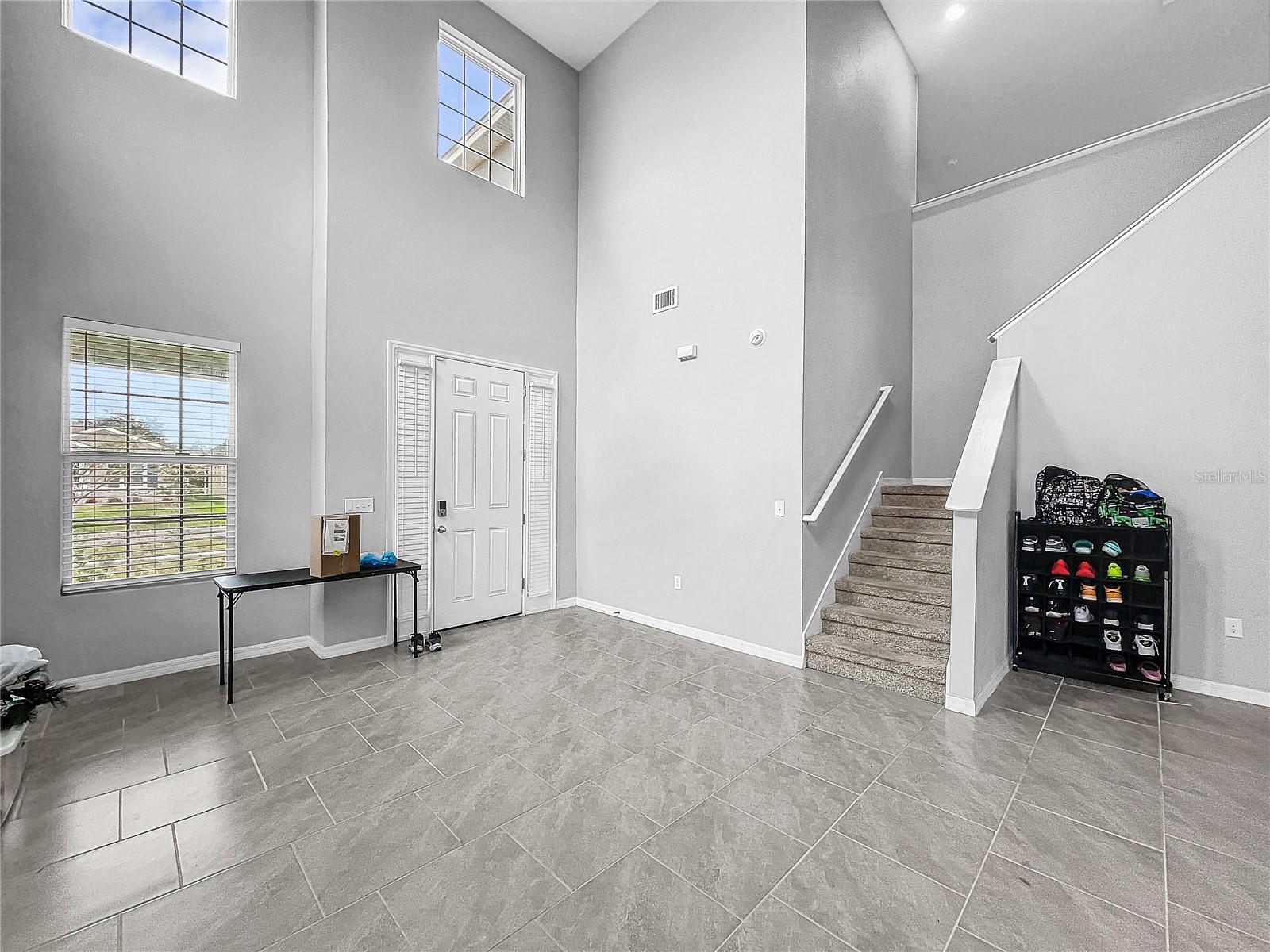11946 BRIGHTON KNOLL LOOP, RIVERVIEW, FL, 33579