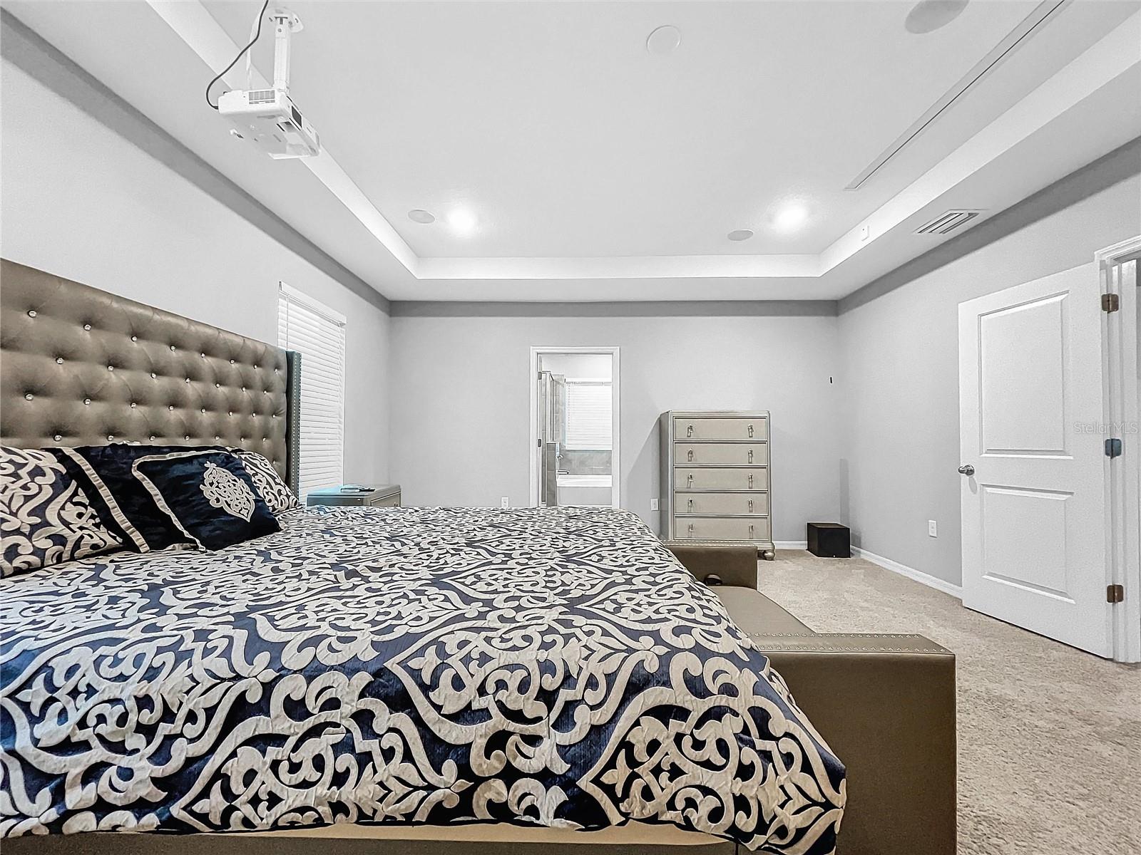 11946 BRIGHTON KNOLL LOOP, RIVERVIEW, FL, 33579