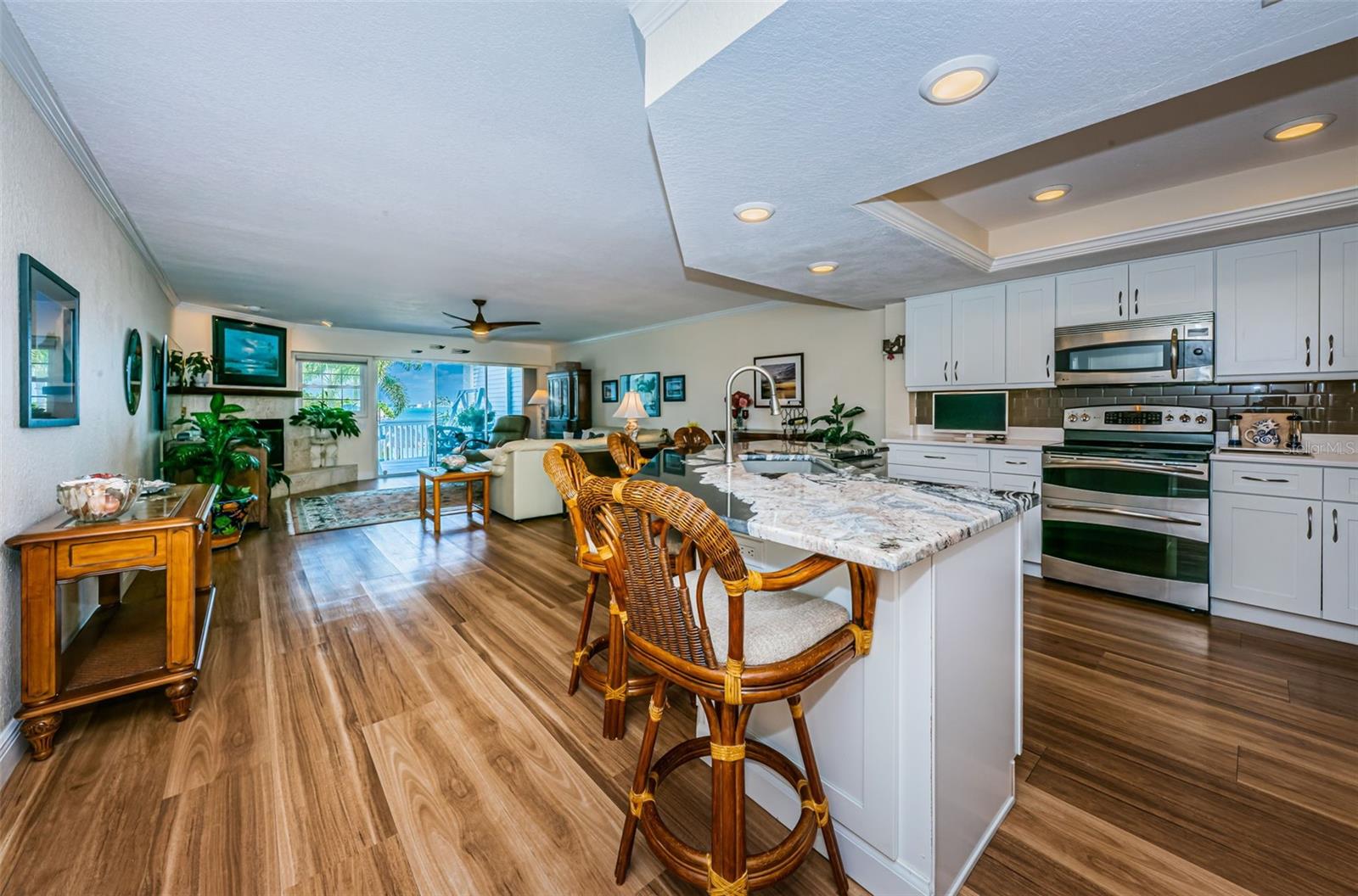 213 46TH AVE, ST PETE BEACH, FL, 33706