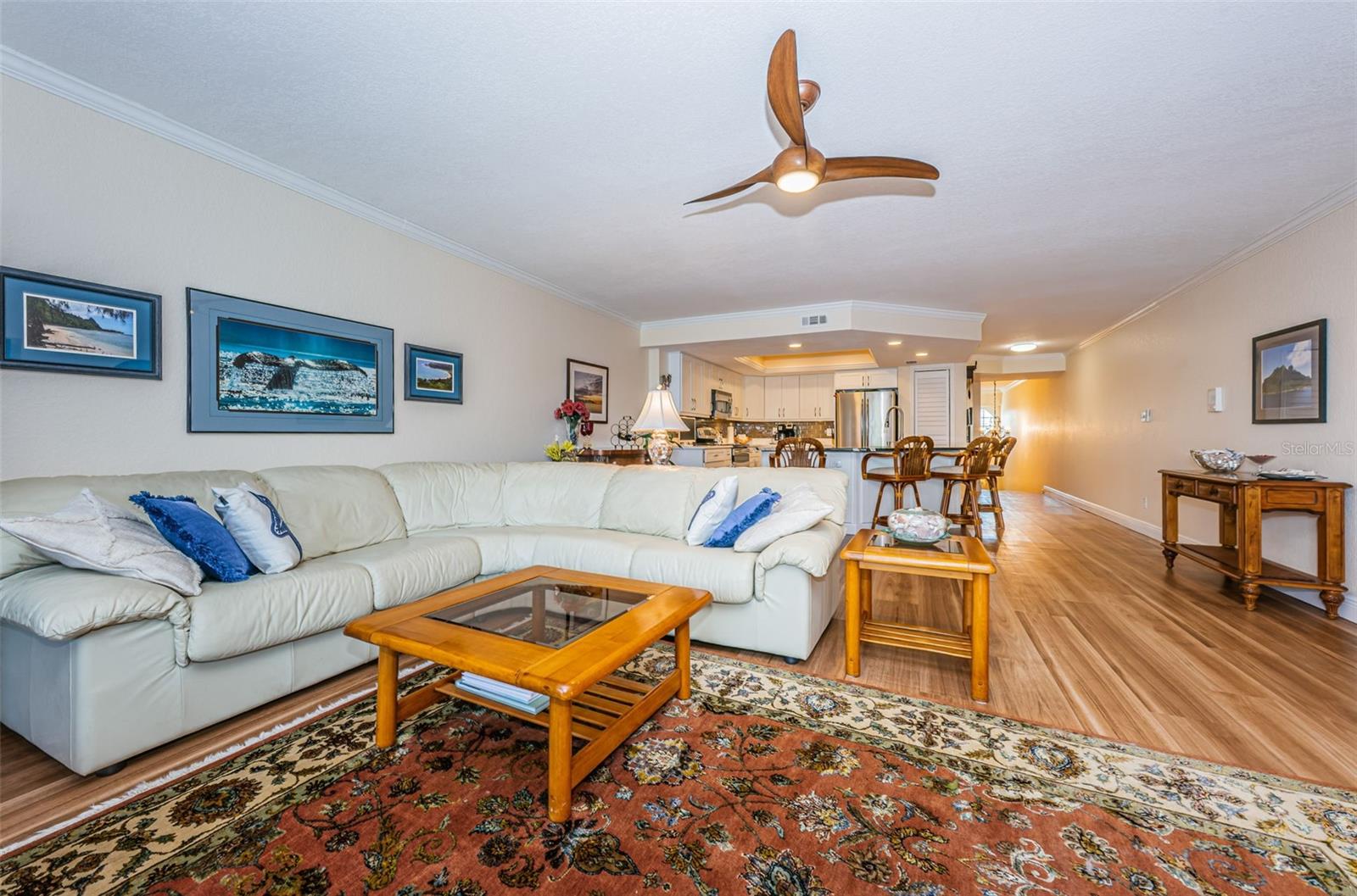 213 46TH AVE, ST PETE BEACH, FL, 33706