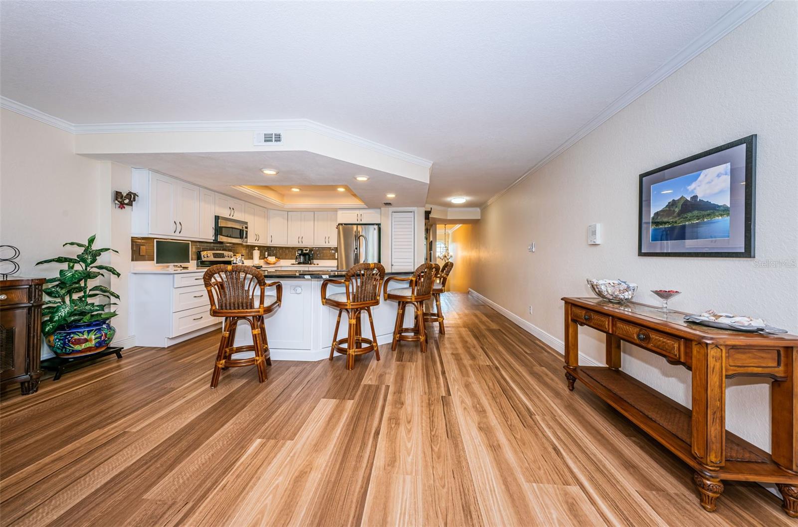 213 46TH AVE, ST PETE BEACH, FL, 33706