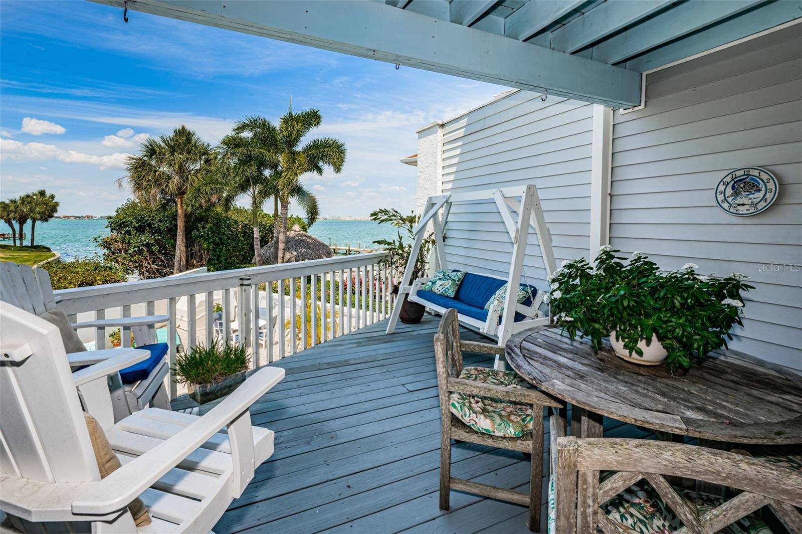 213 46TH AVE, ST PETE BEACH, FL, 33706