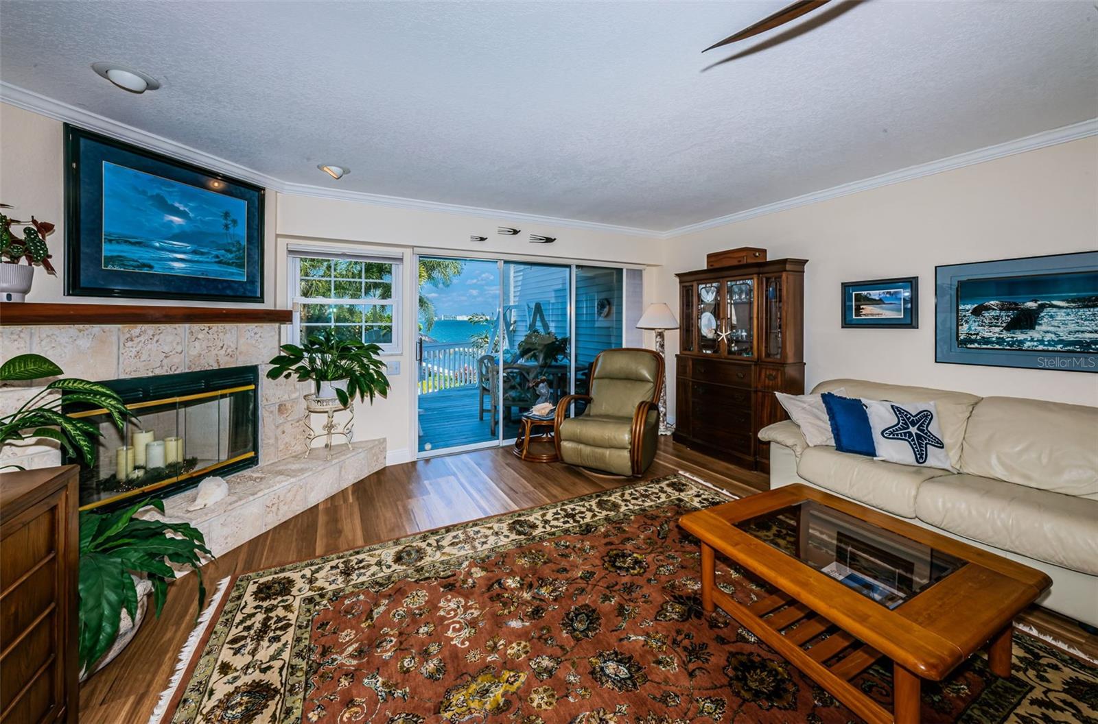 213 46TH AVE, ST PETE BEACH, FL, 33706