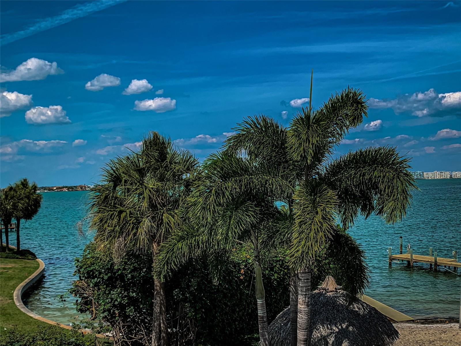 213 46TH AVE, ST PETE BEACH, FL, 33706