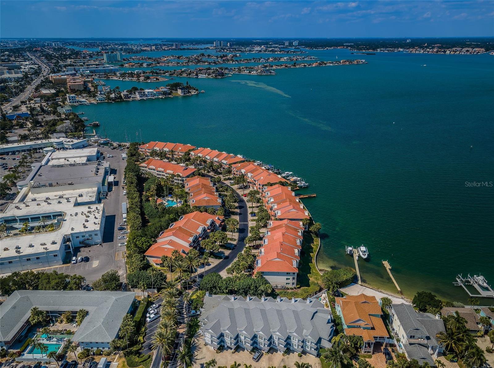 213 46TH AVE, ST PETE BEACH, FL, 33706