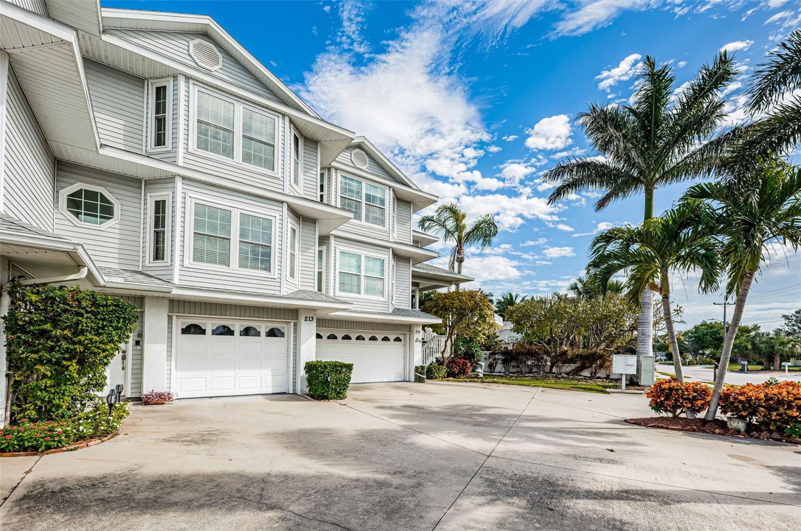 213 46TH AVE, ST PETE BEACH, FL, 33706