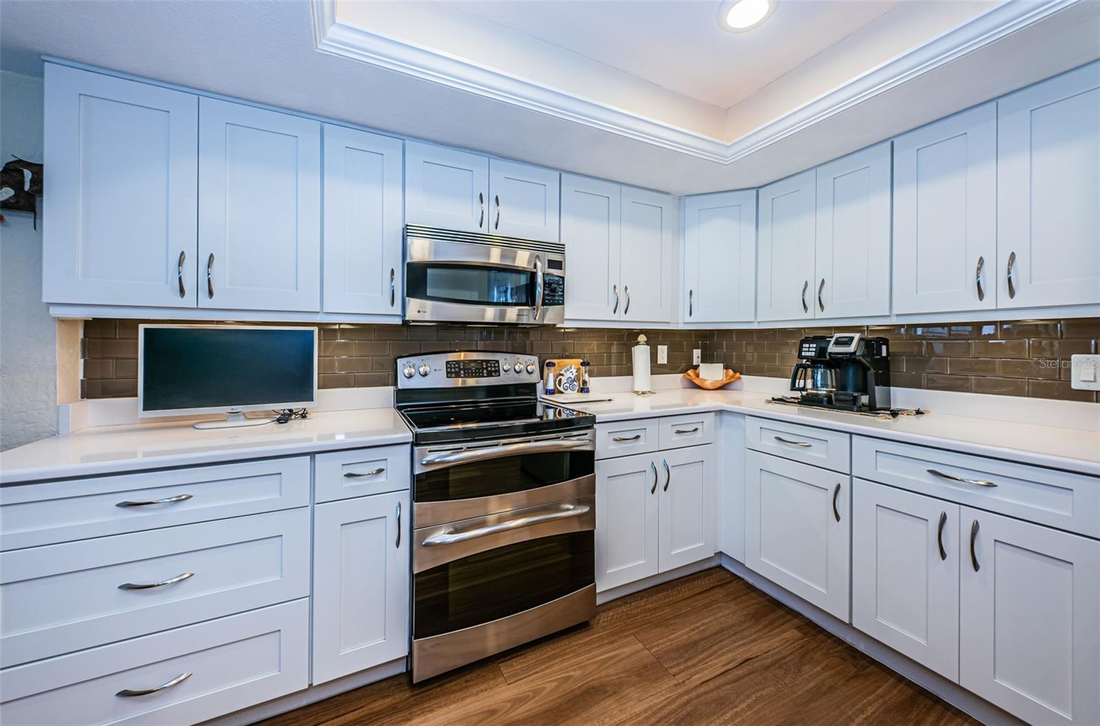213 46TH AVE, ST PETE BEACH, FL, 33706
