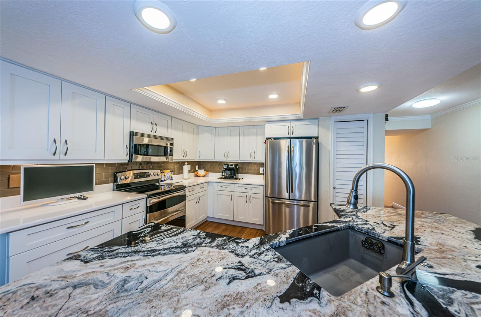 213 46TH AVE, ST PETE BEACH, FL, 33706