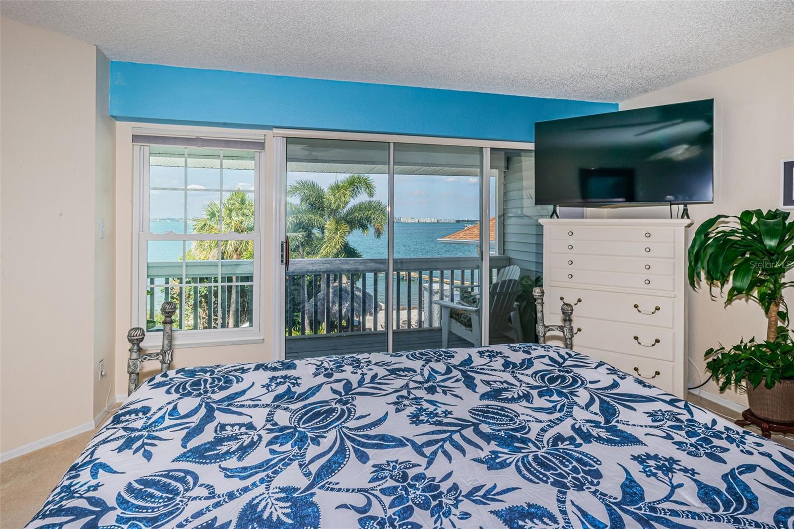 213 46TH AVE, ST PETE BEACH, FL, 33706