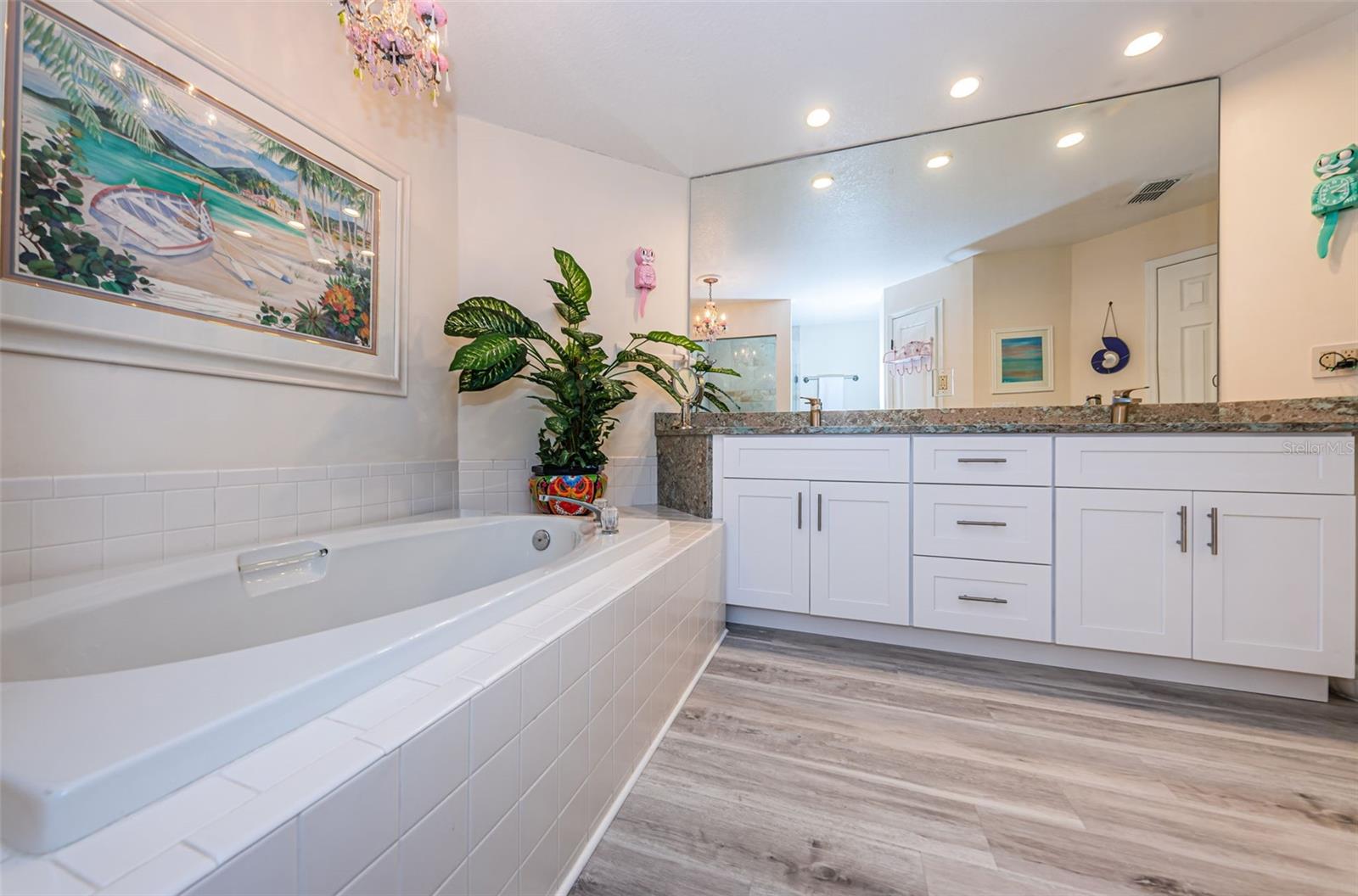 213 46TH AVE, ST PETE BEACH, FL, 33706